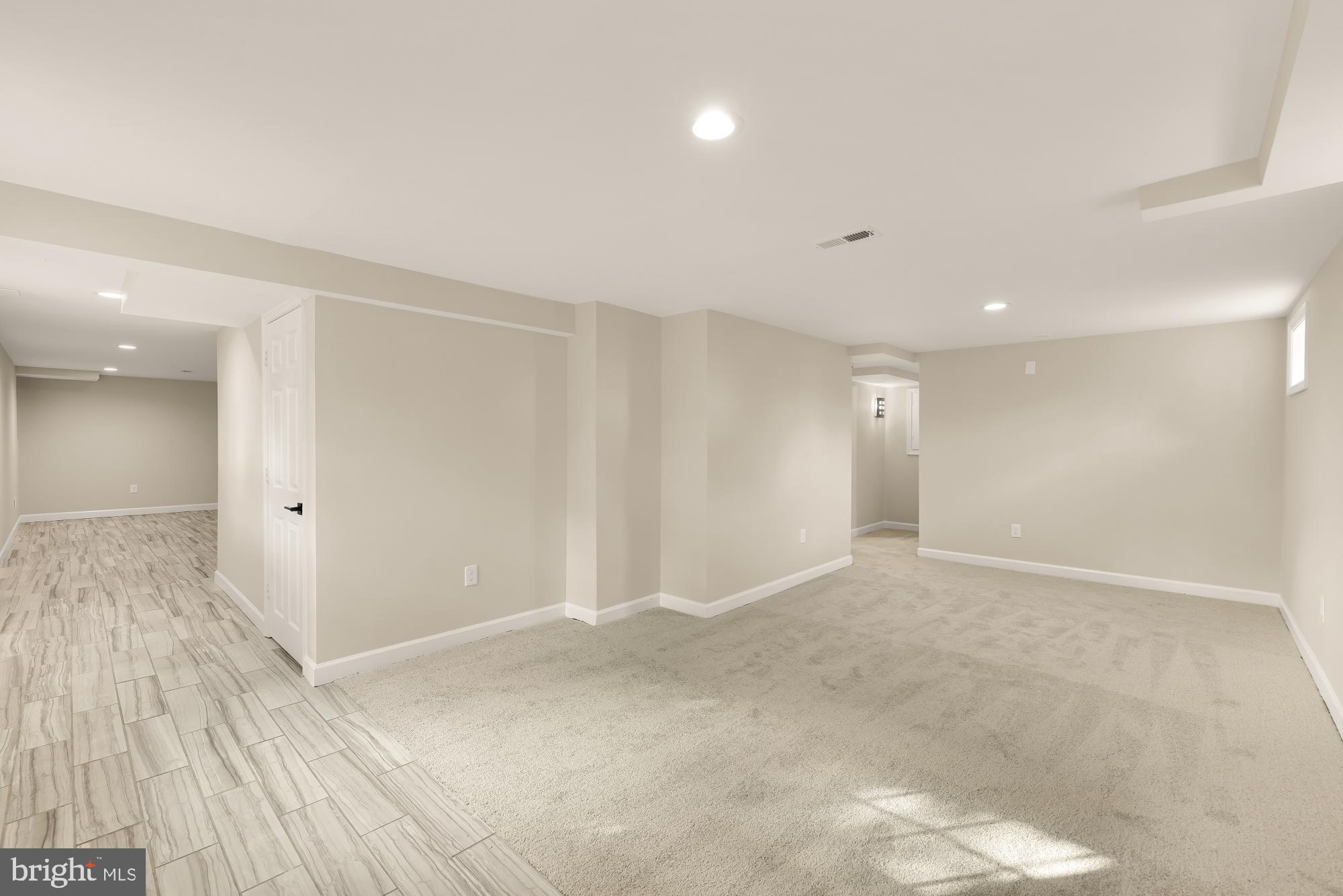 3173 CASTLELEIGH ROAD