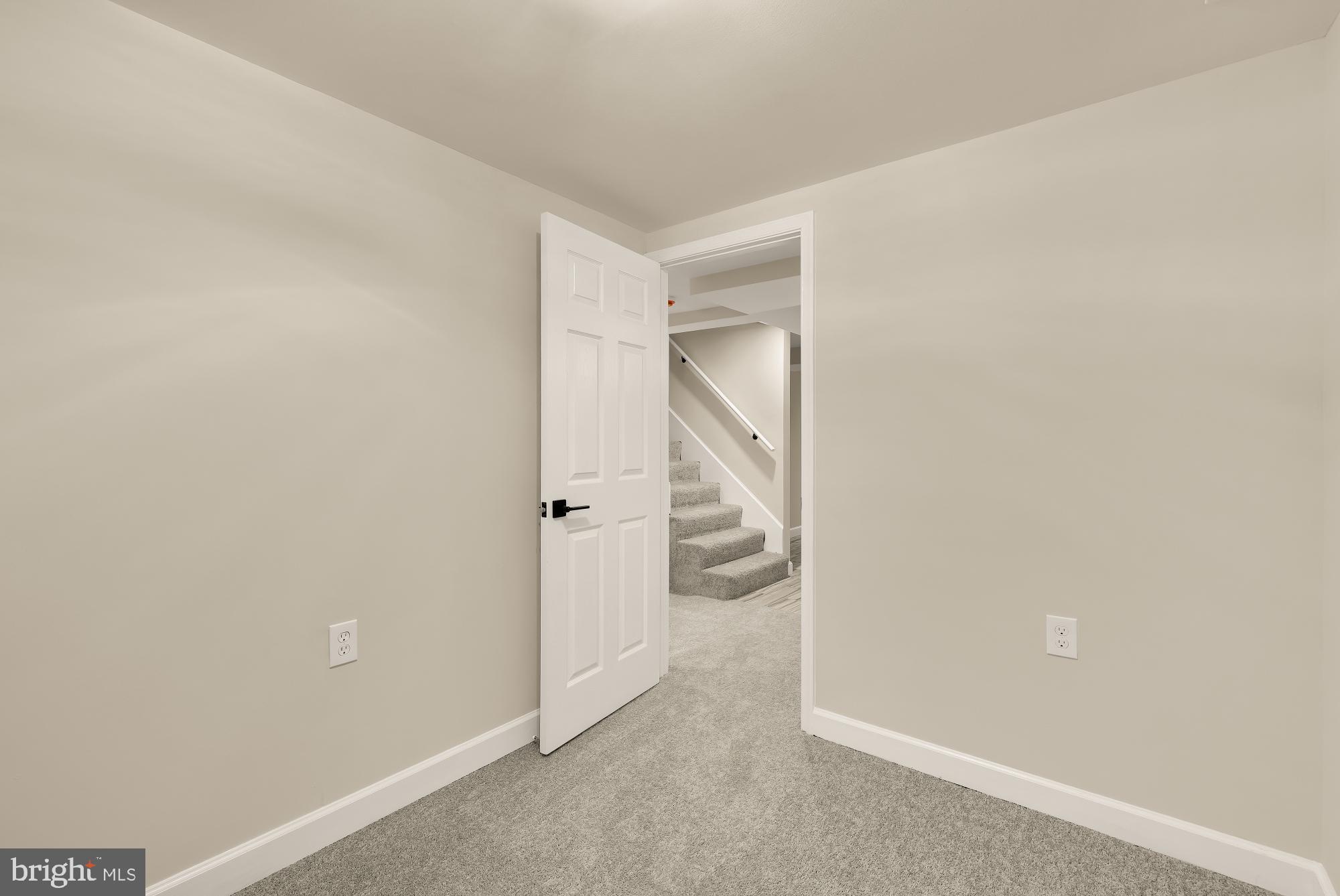 3173 CASTLELEIGH ROAD