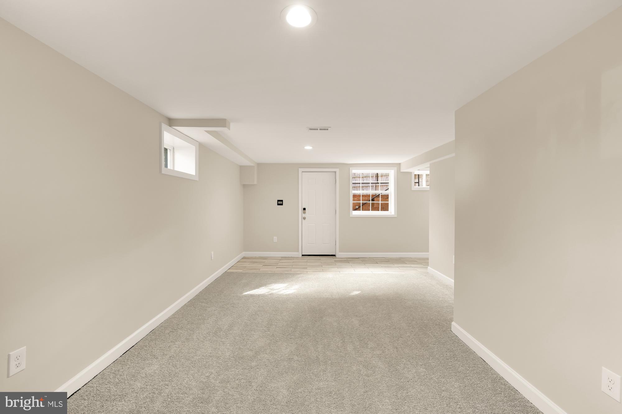 3173 CASTLELEIGH ROAD