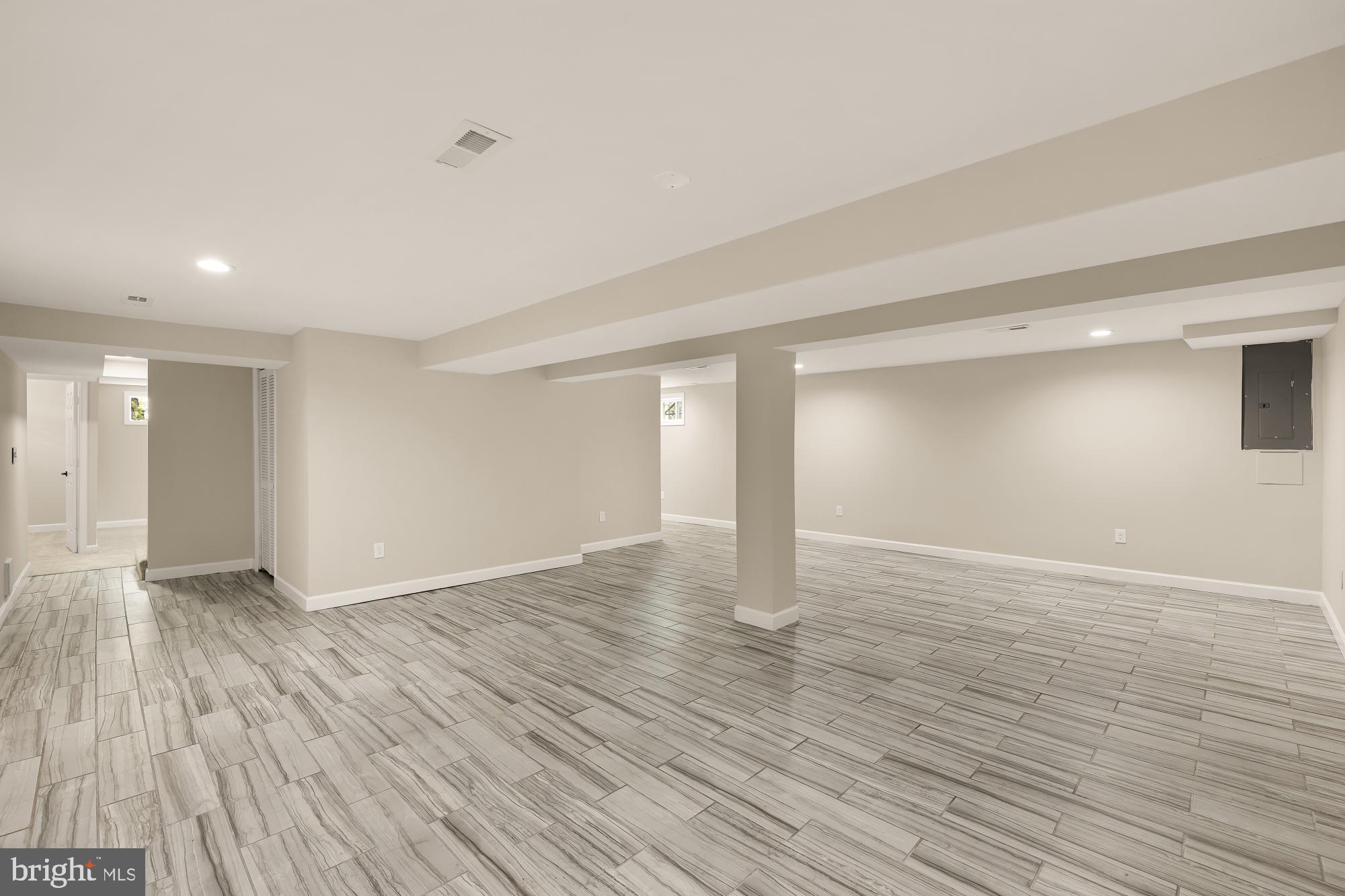 3173 CASTLELEIGH ROAD