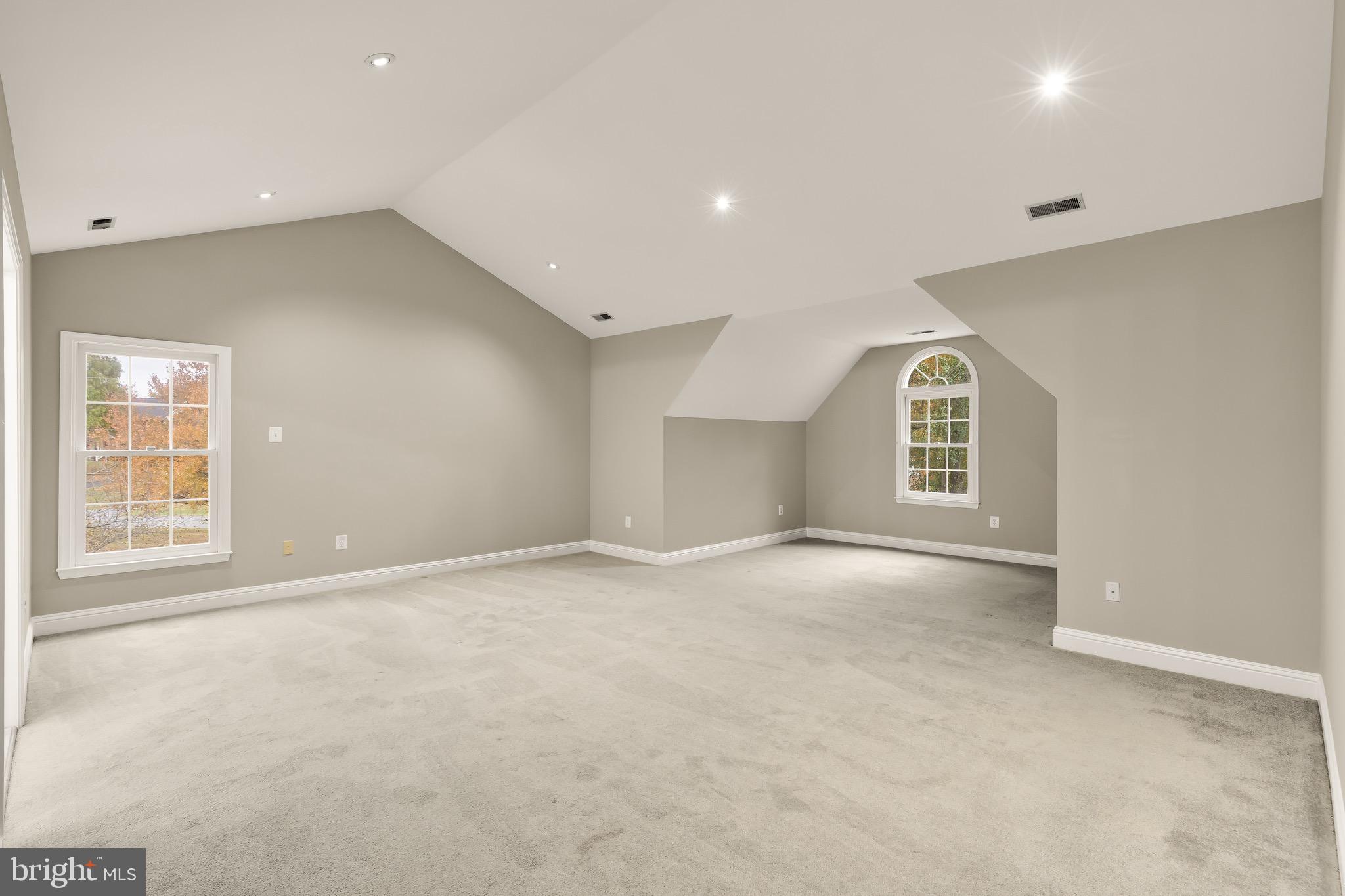 12827 TERN DRIVE