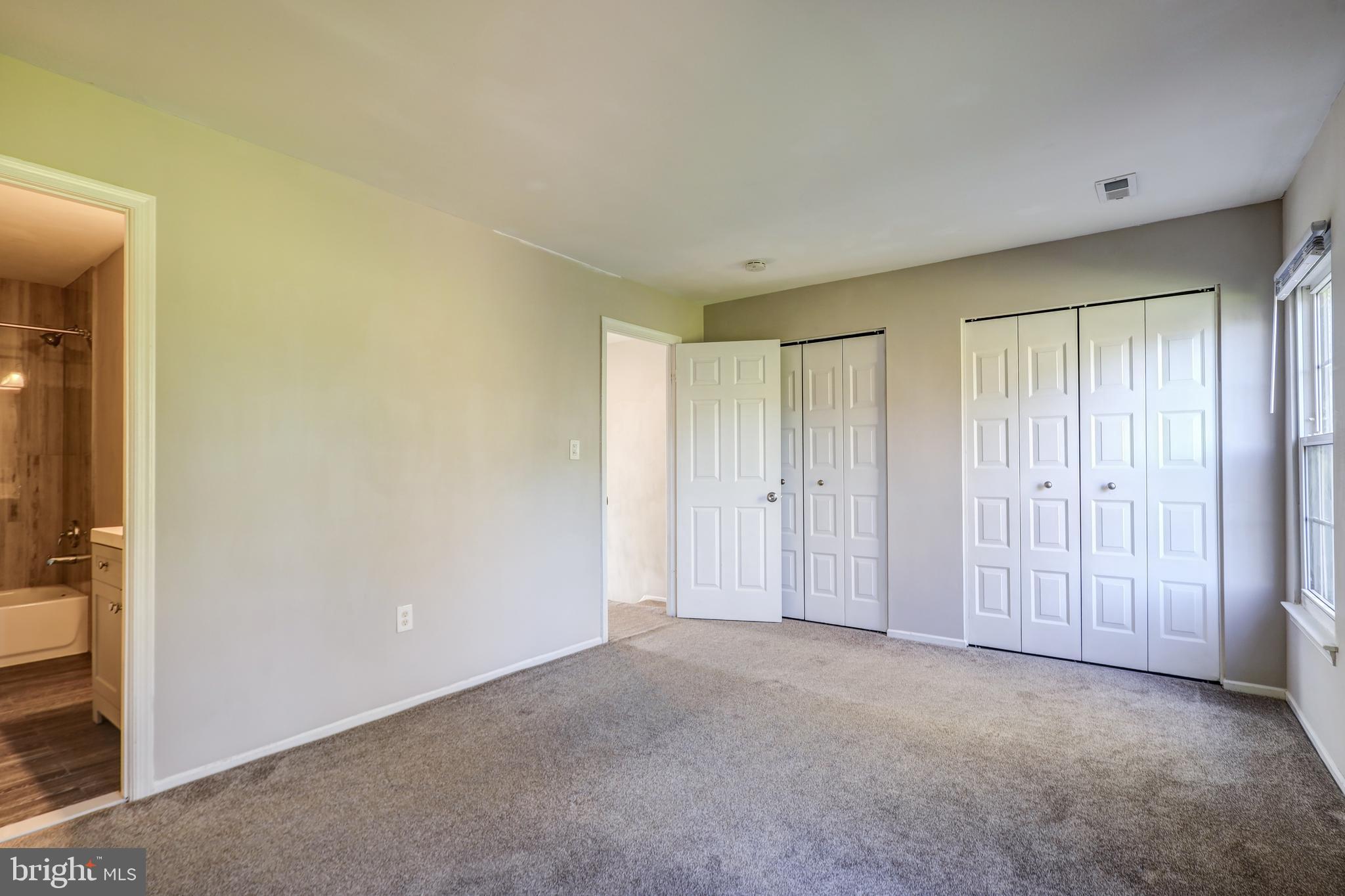 840 IVY LEAGUE LANE 4-22