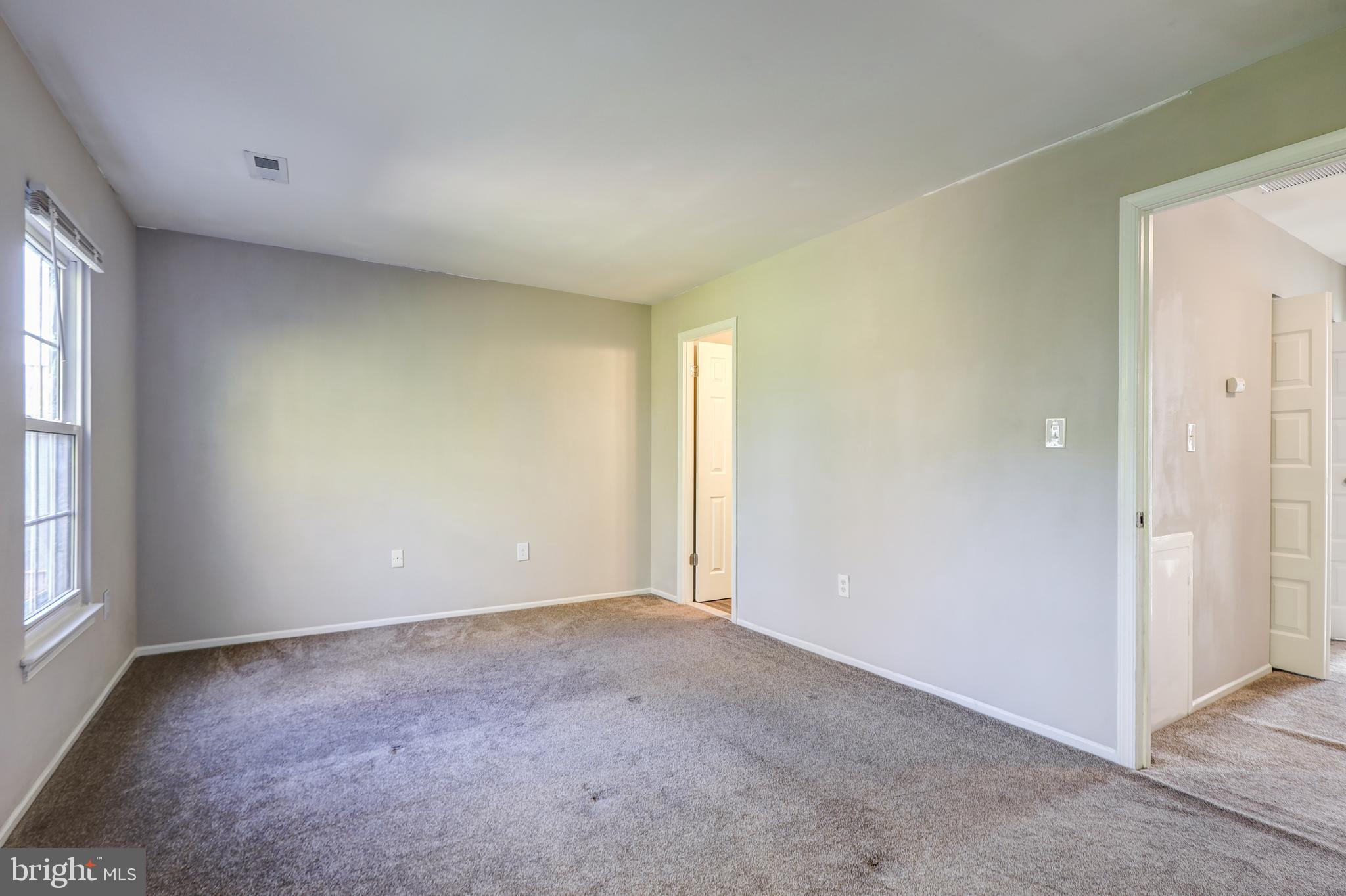 840 IVY LEAGUE LANE 4-22