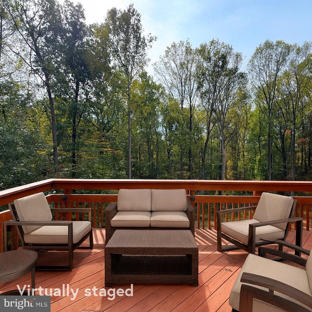 9209 VENDOME DRIVE
