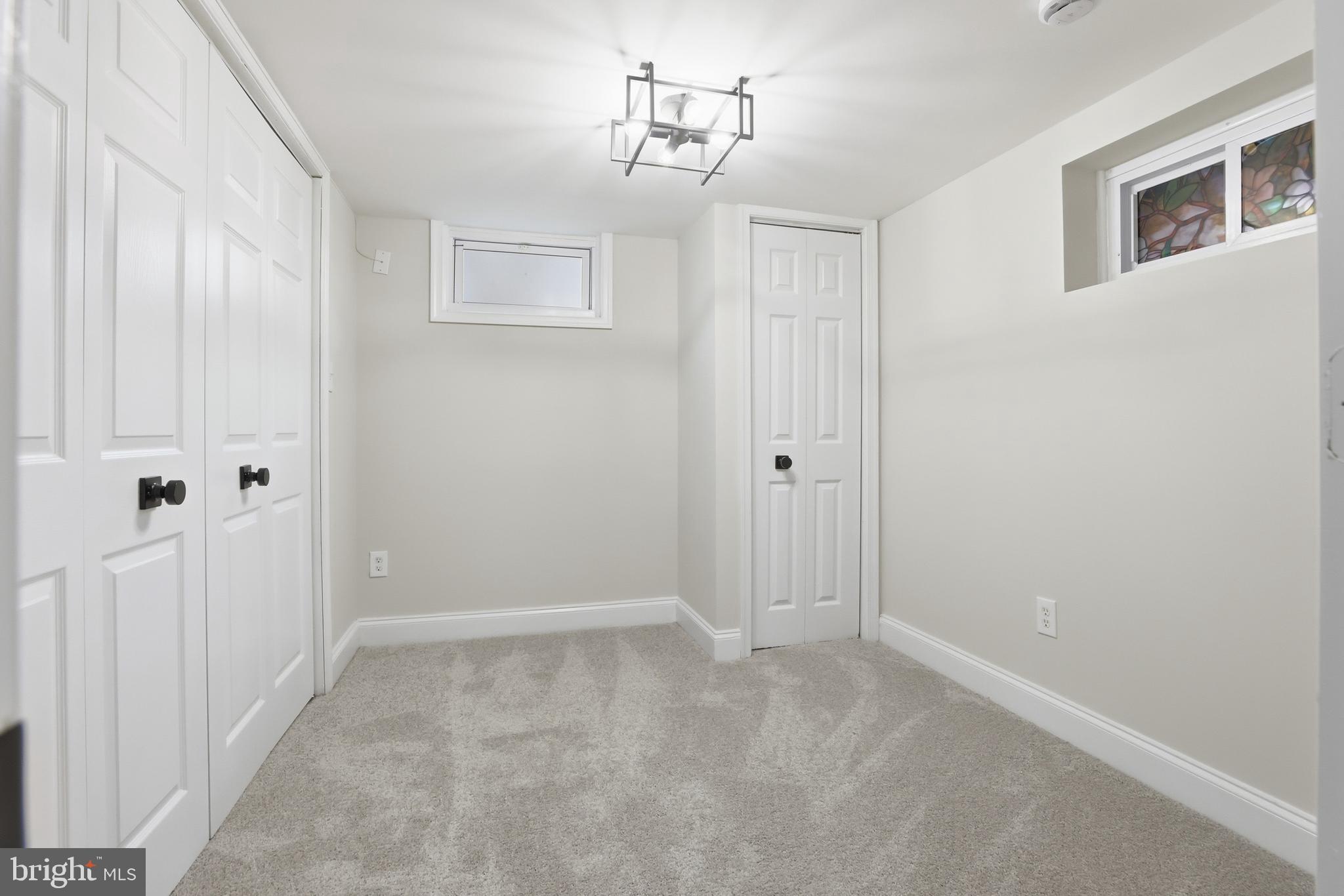 11901 ROCKING HORSE ROAD