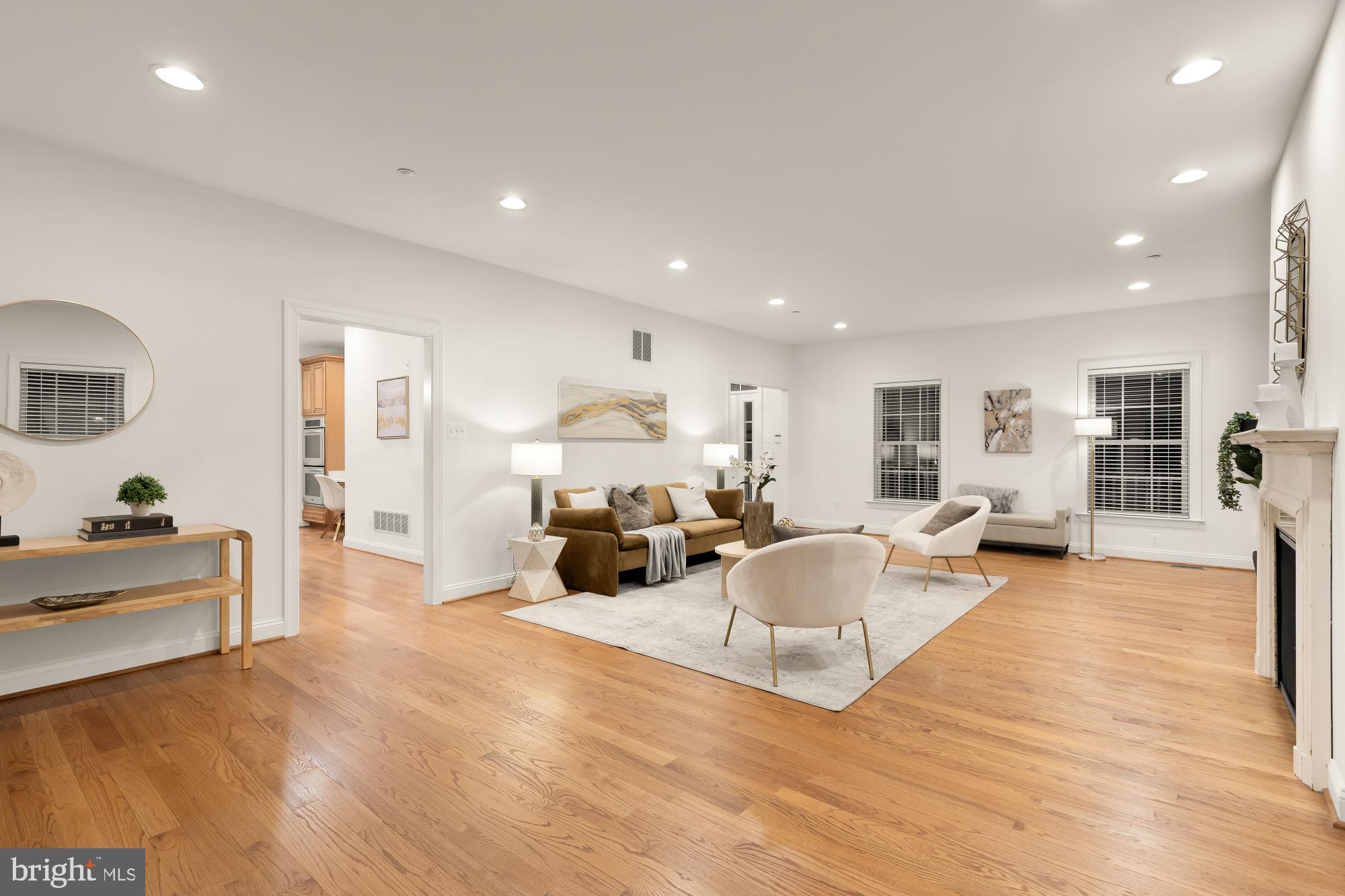 14239 SENECA ROAD