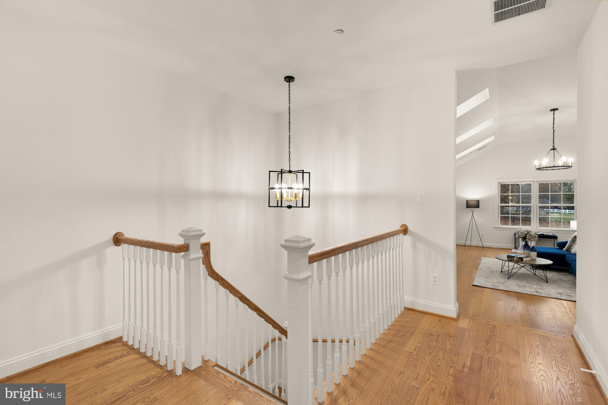 14239 SENECA ROAD