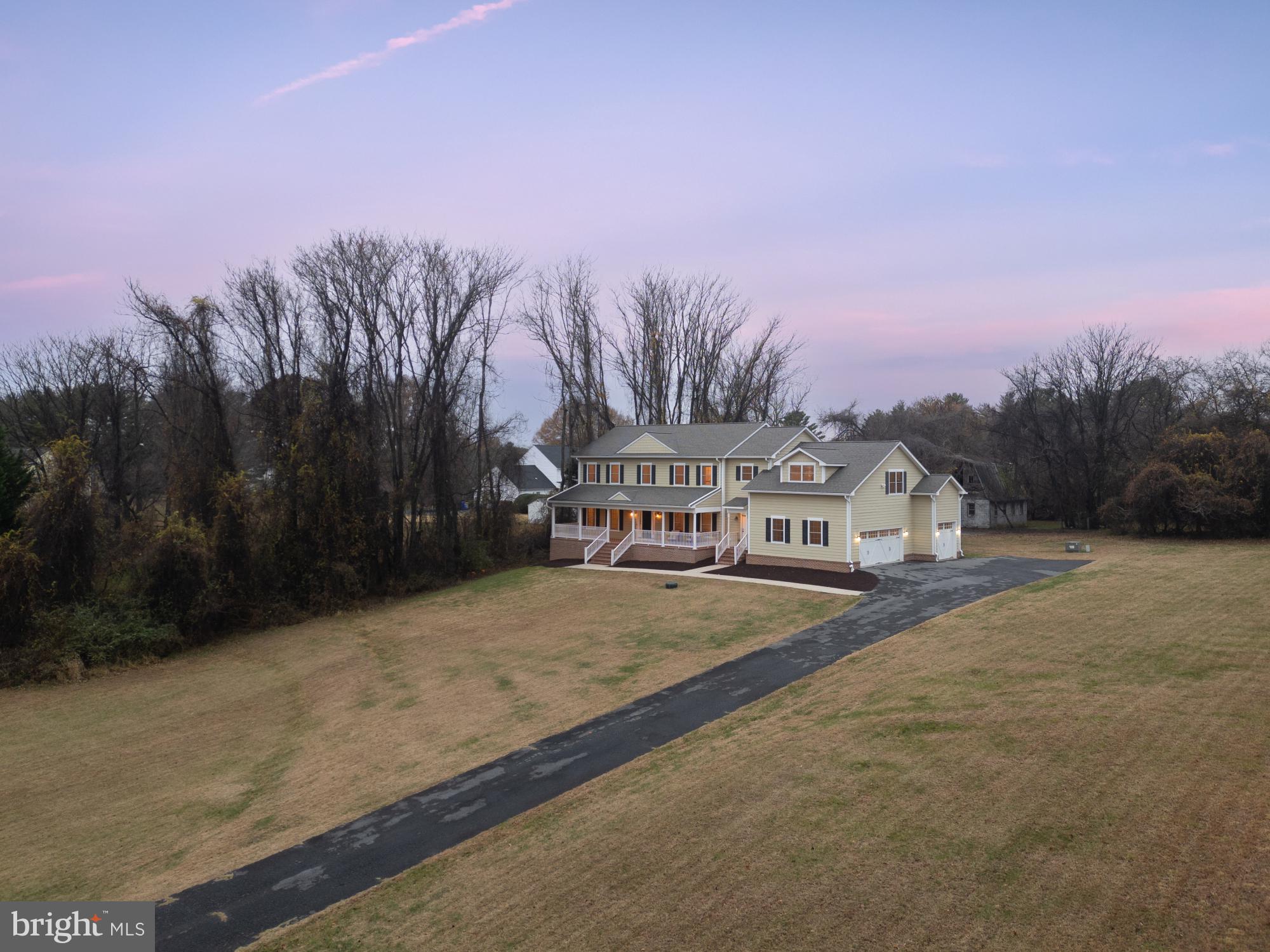 14239 SENECA ROAD