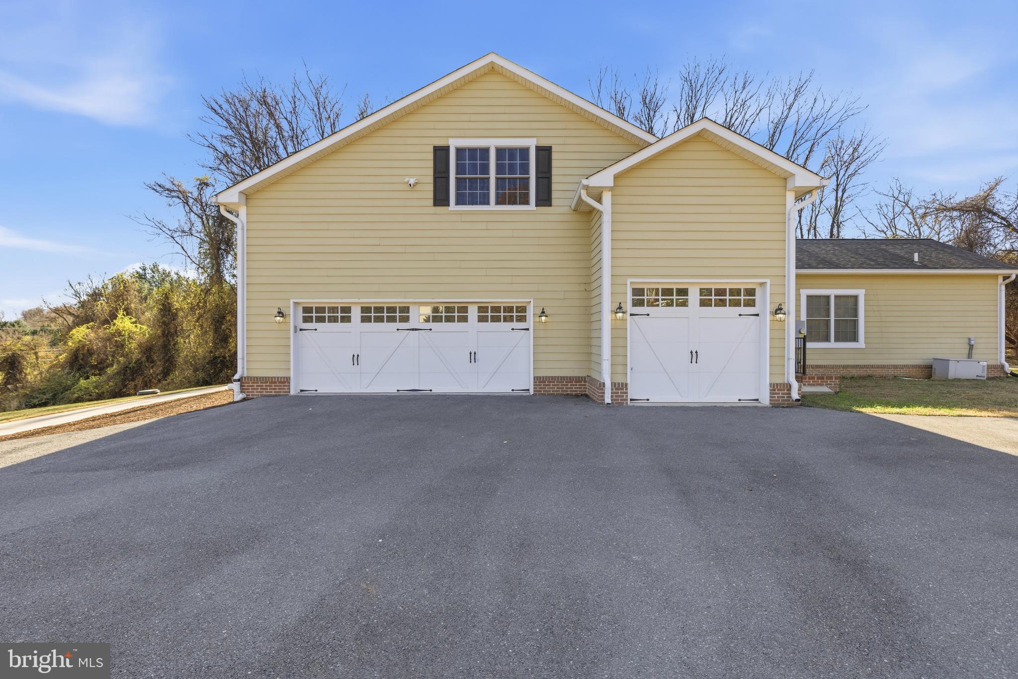 14239 SENECA ROAD