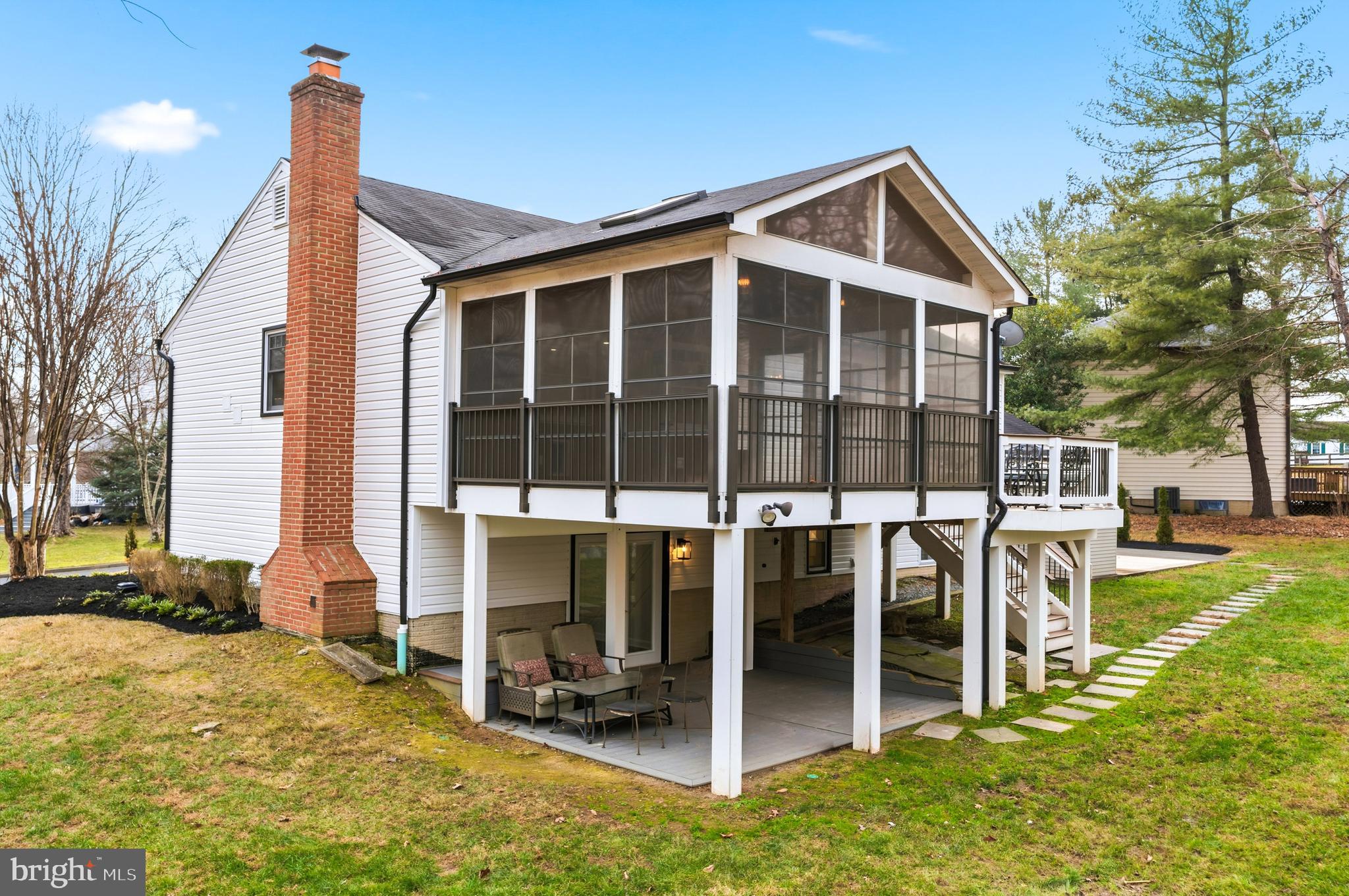 12409 KEENELAND