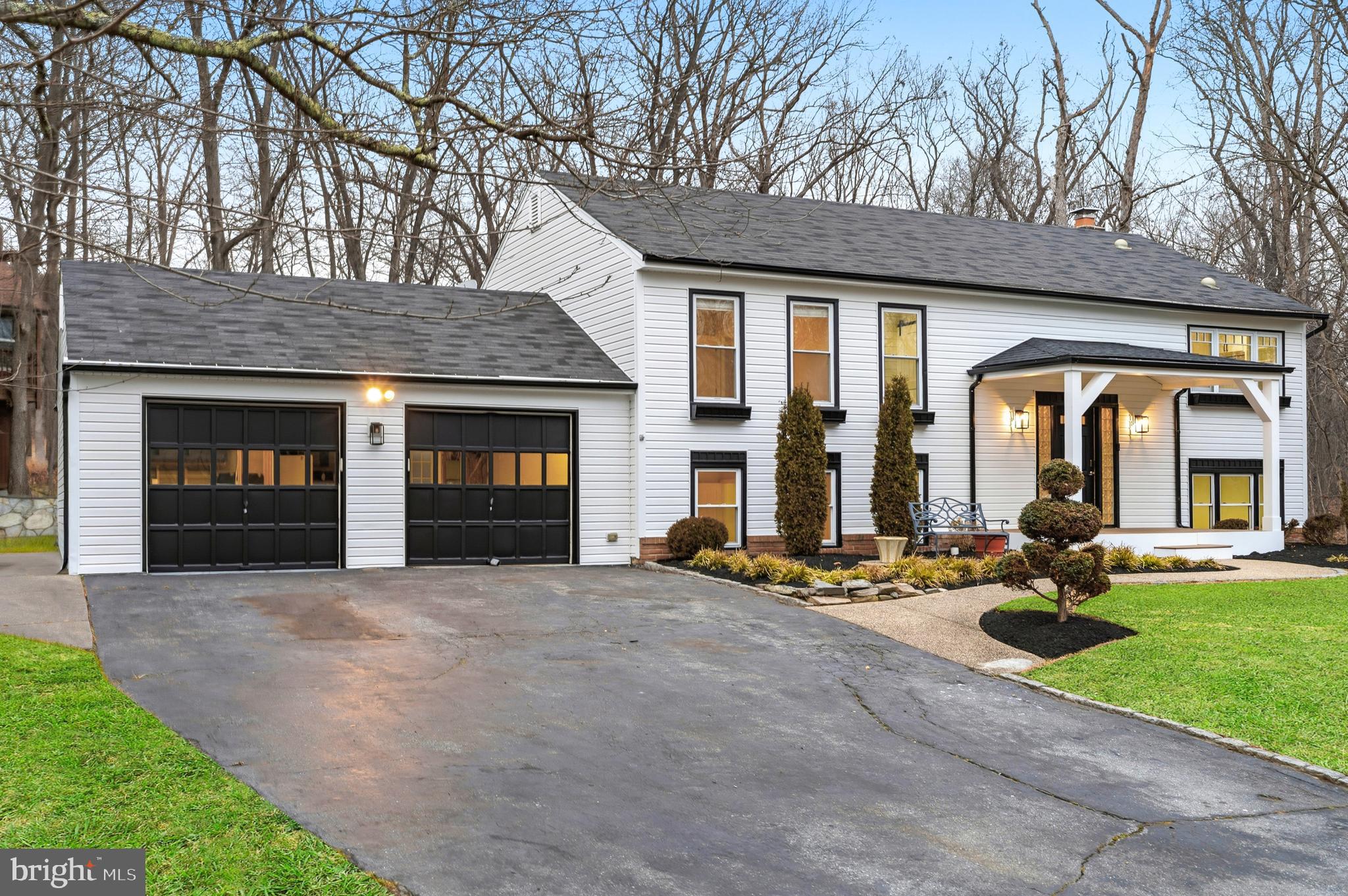 12409 KEENELAND