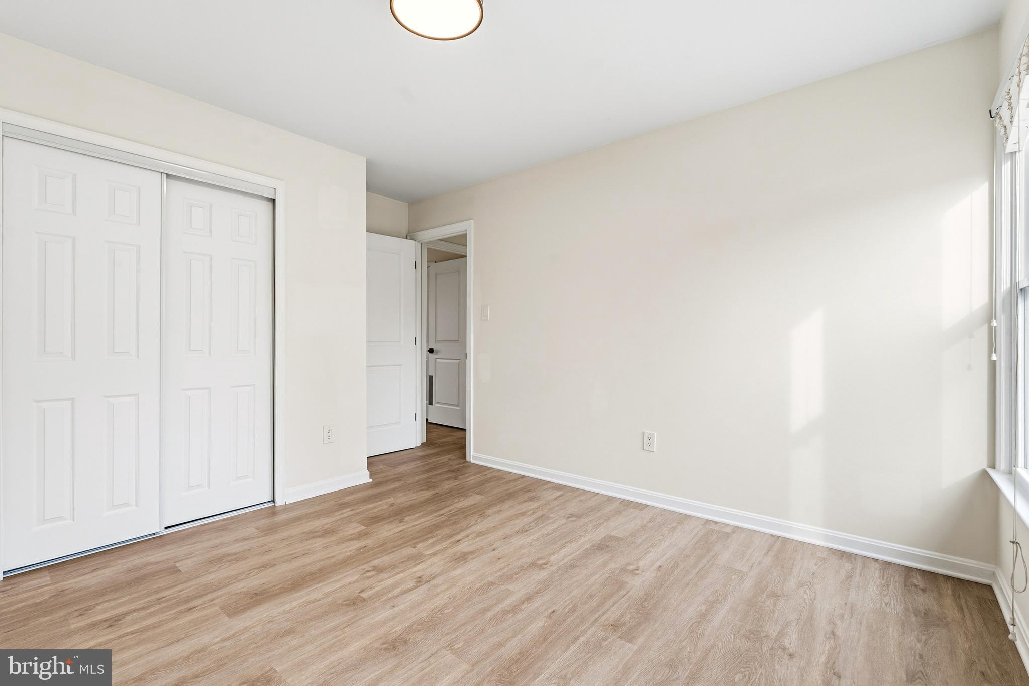 12409 KEENELAND