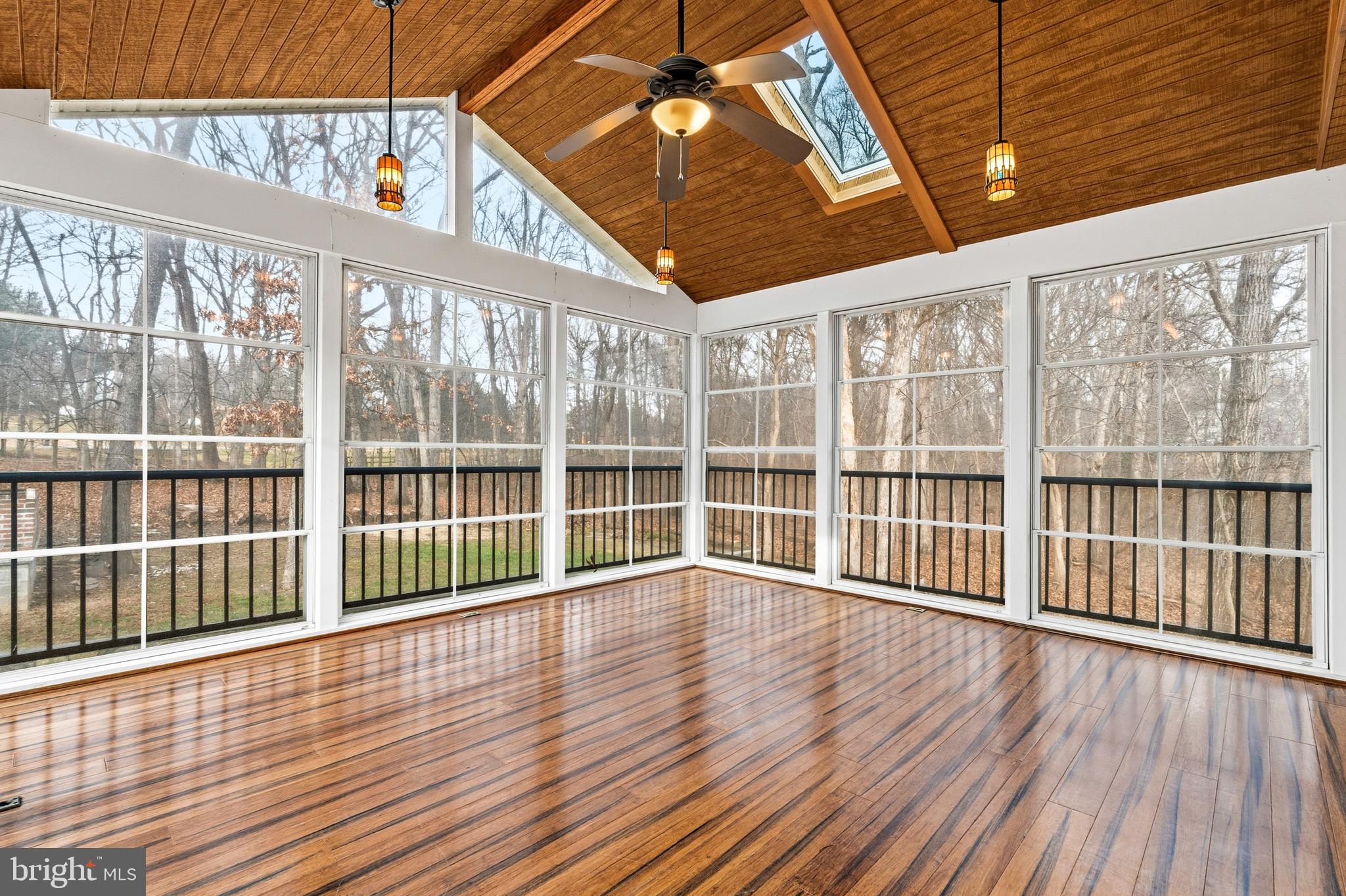 12409 KEENELAND