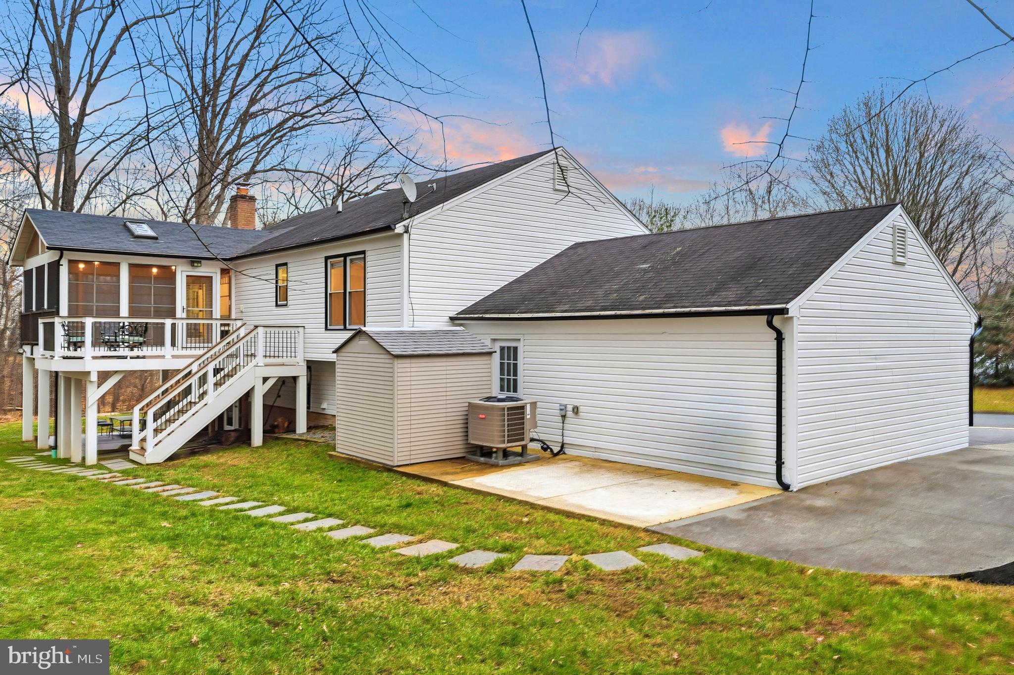 12409 KEENELAND