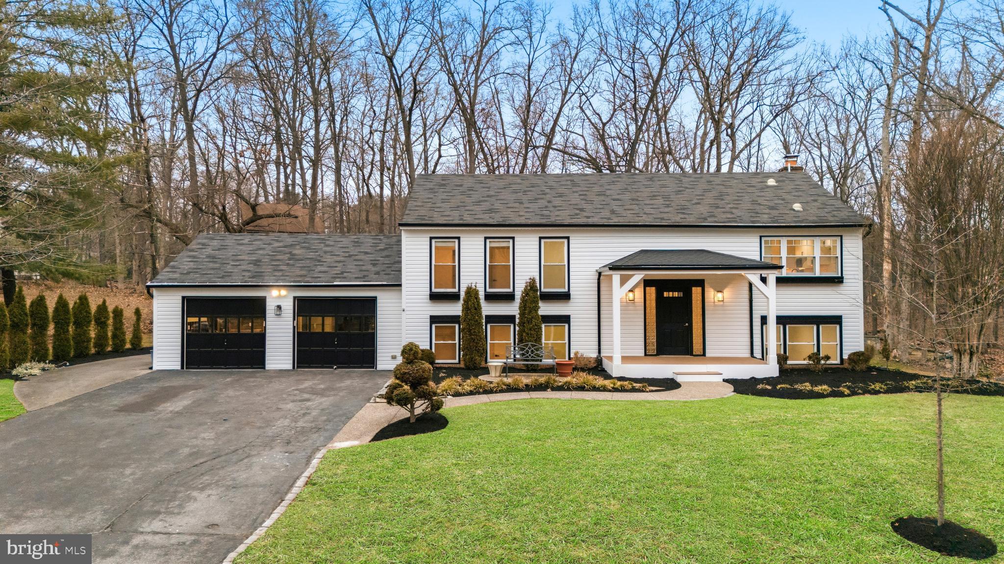 12409 KEENELAND