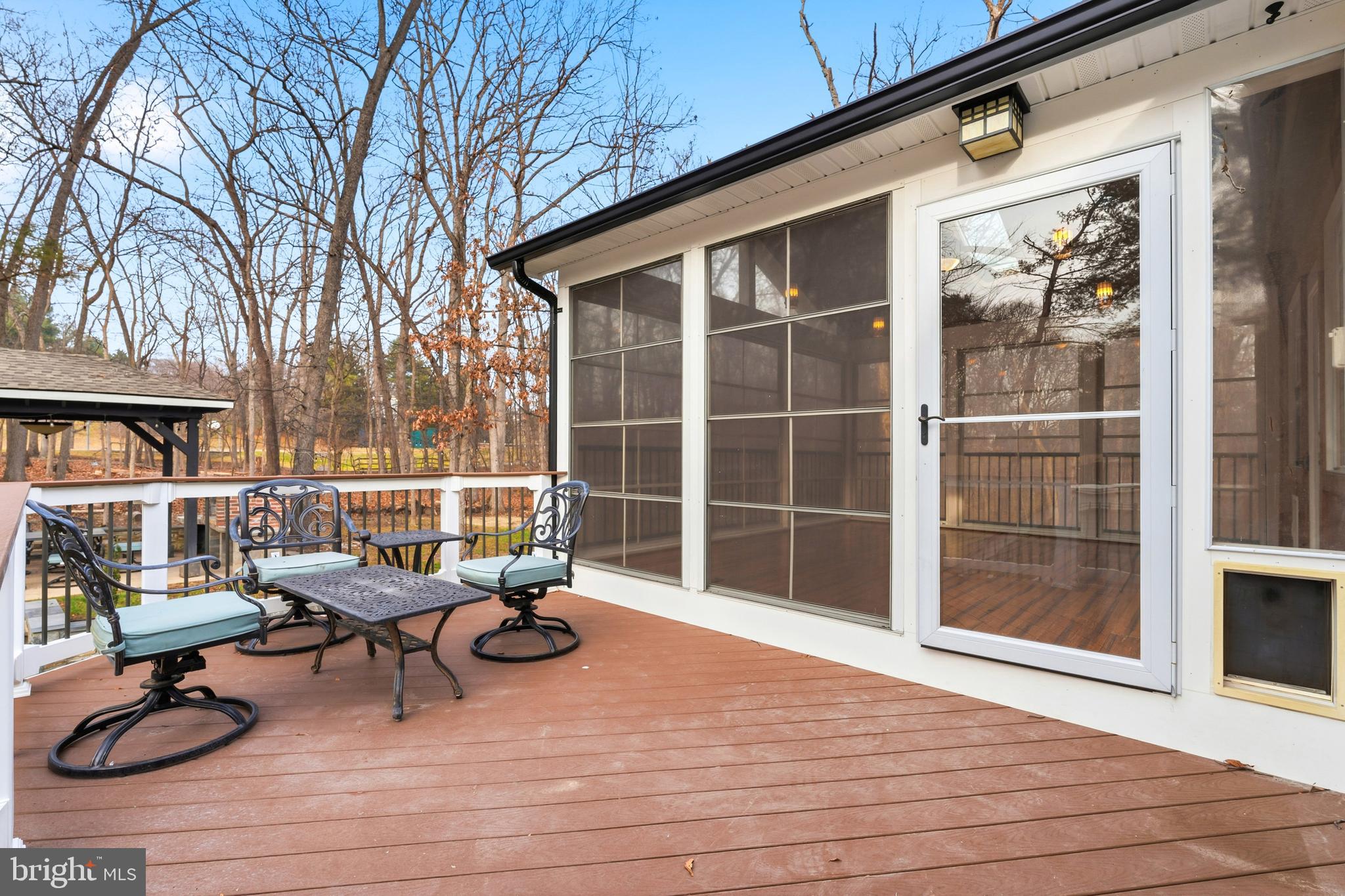 12409 KEENELAND