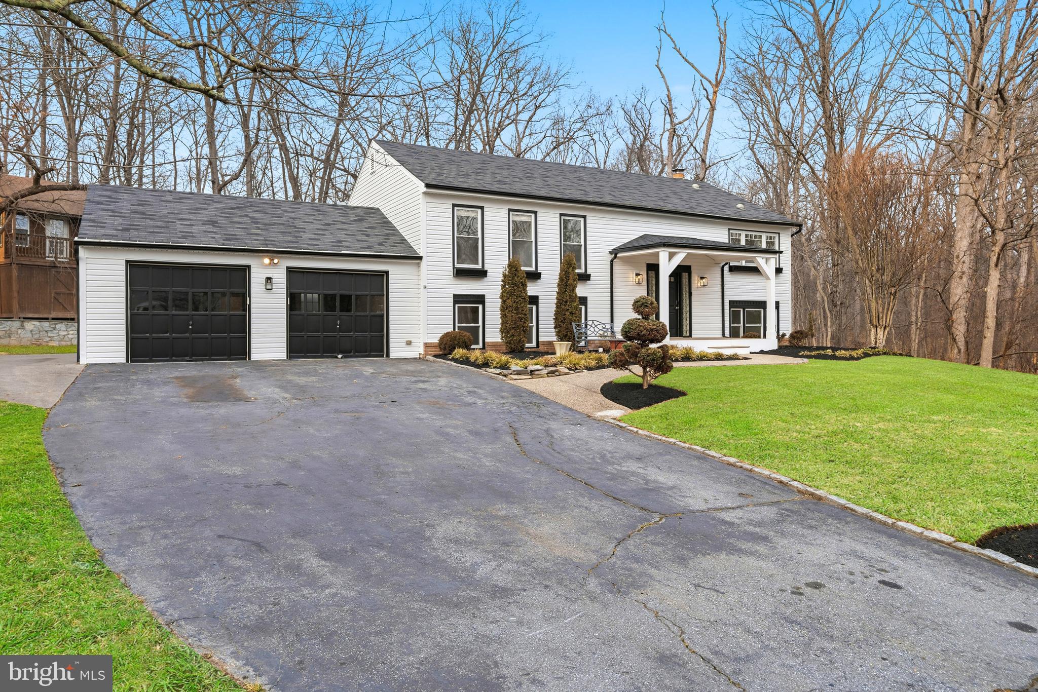 12409 KEENELAND