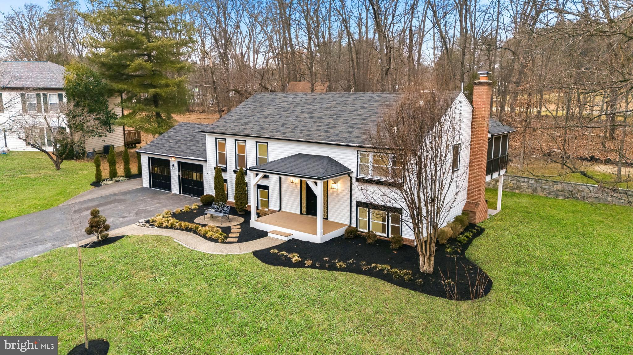 12409 KEENELAND