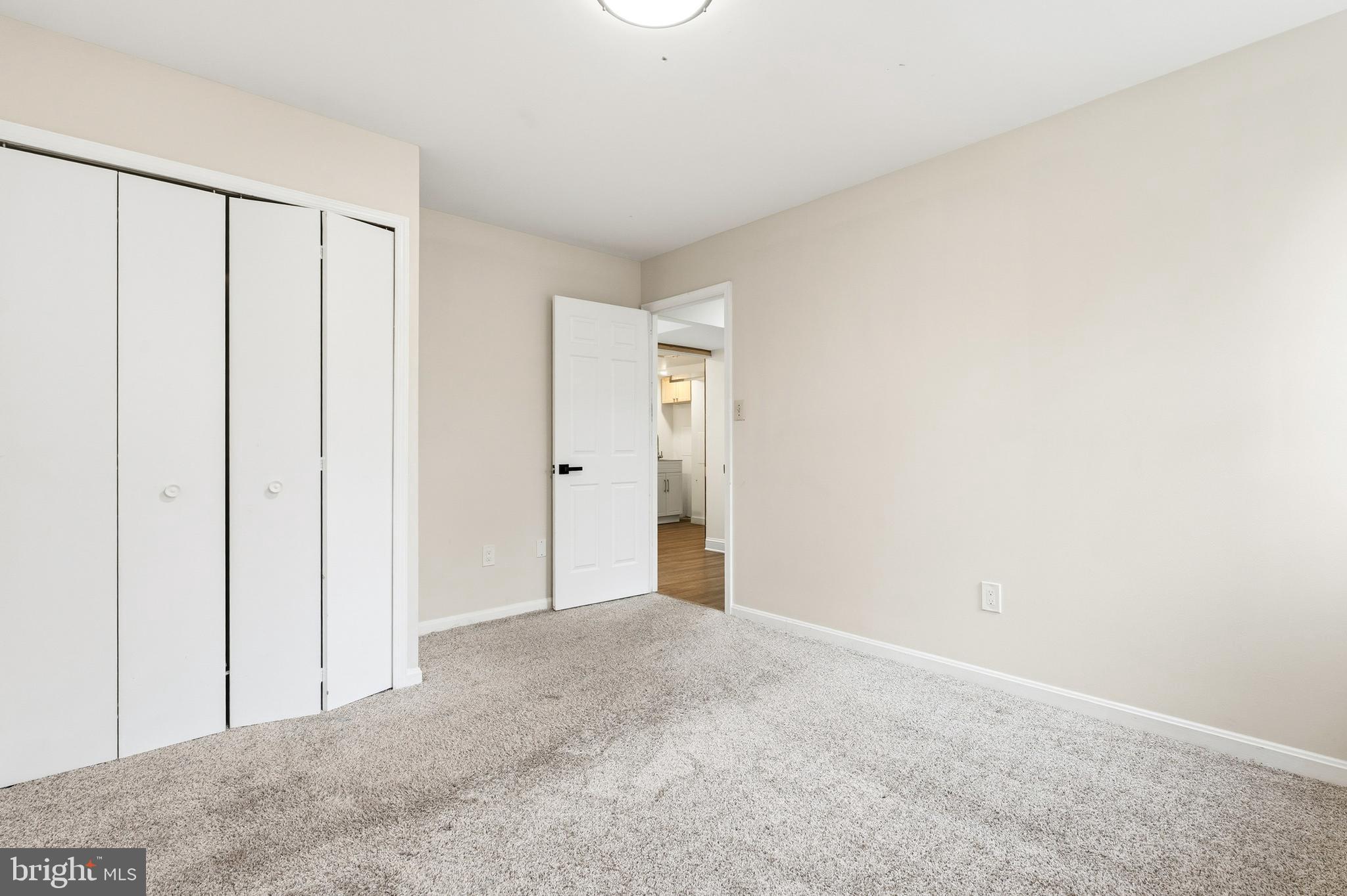 12409 KEENELAND