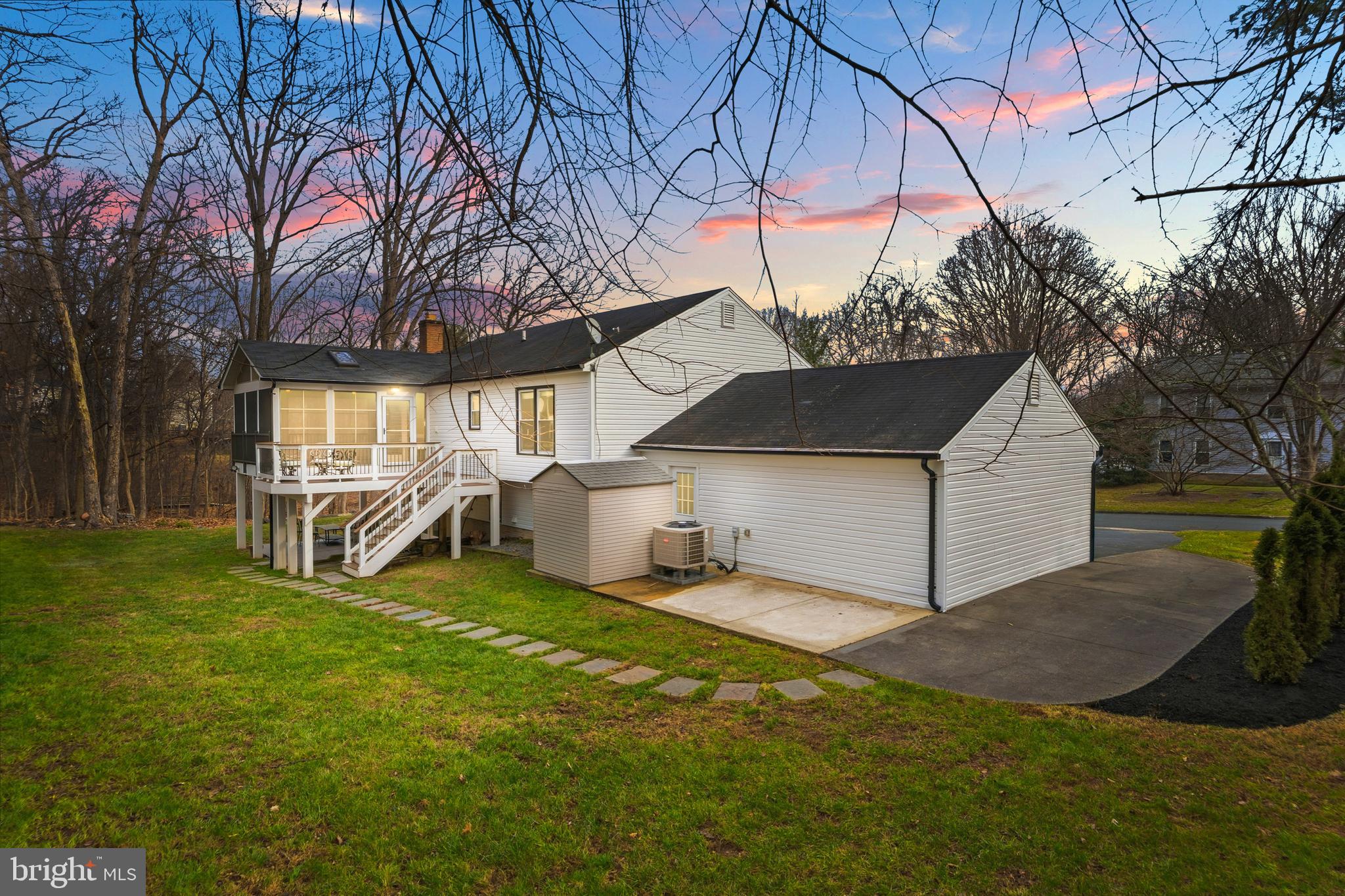 12409 KEENELAND