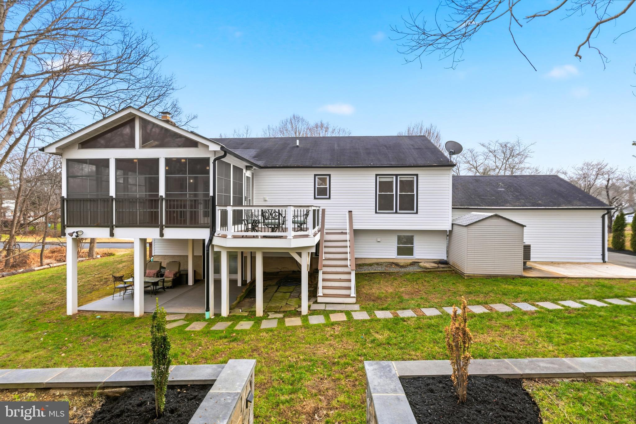 12409 KEENELAND