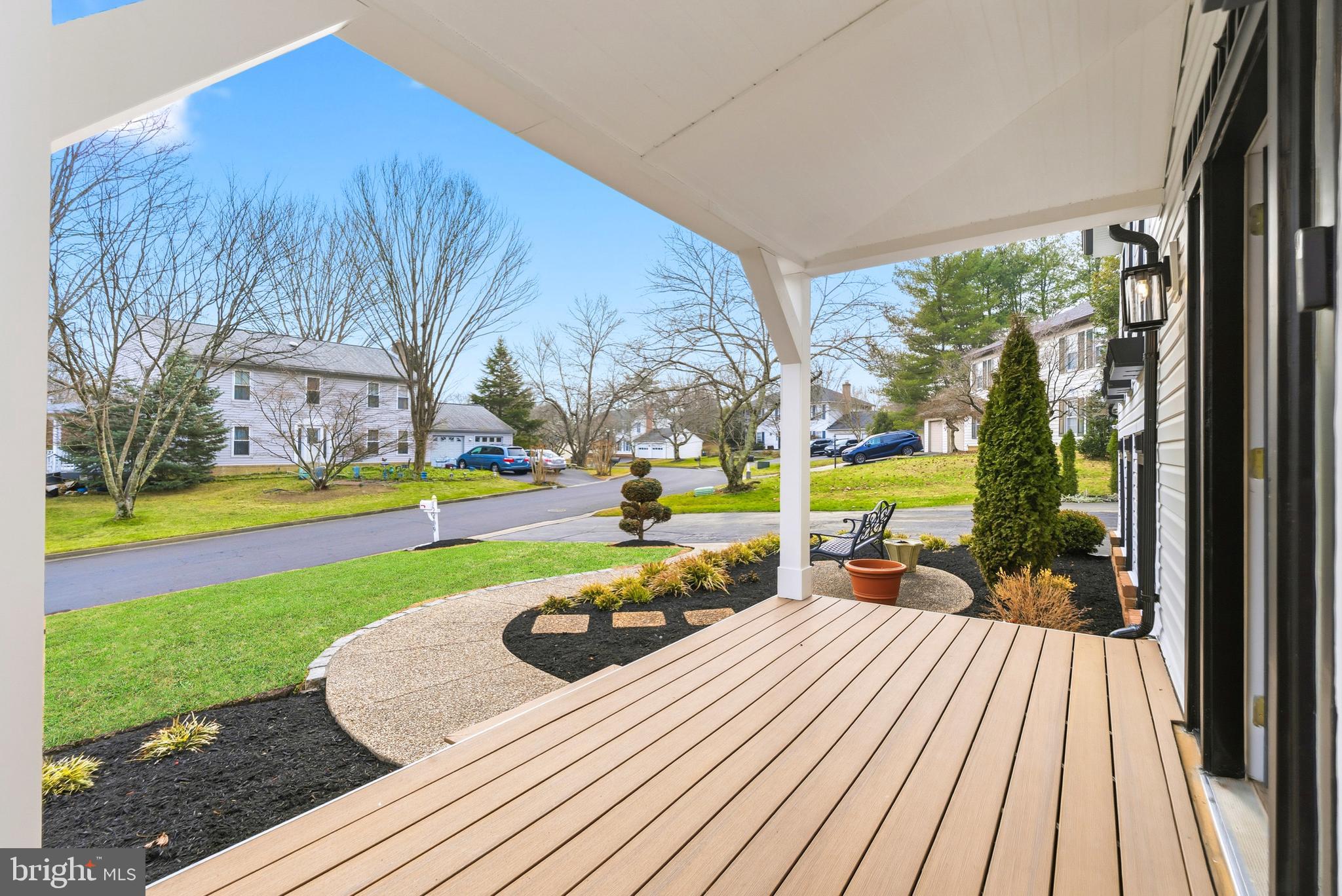 12409 KEENELAND