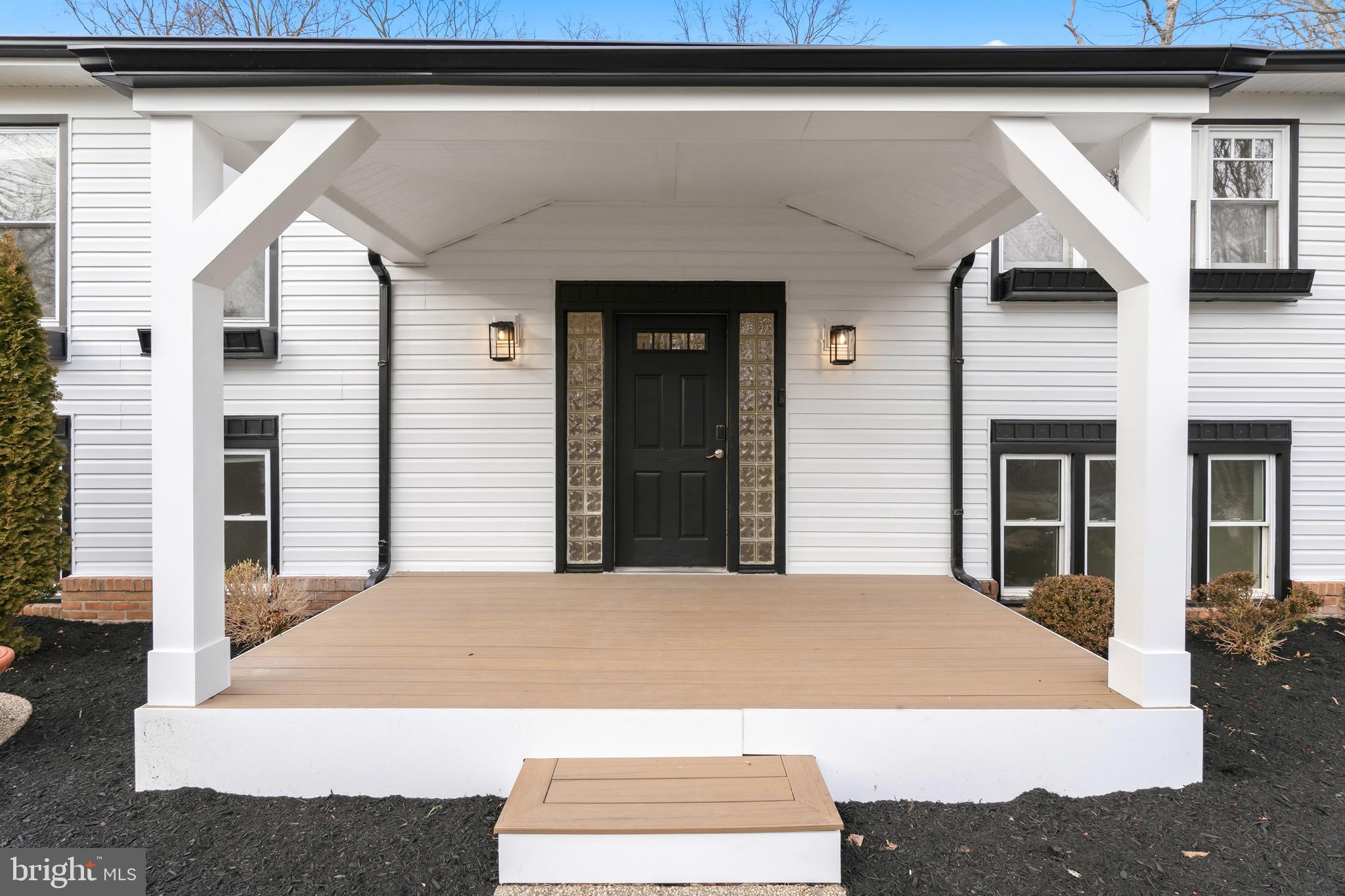 12409 KEENELAND