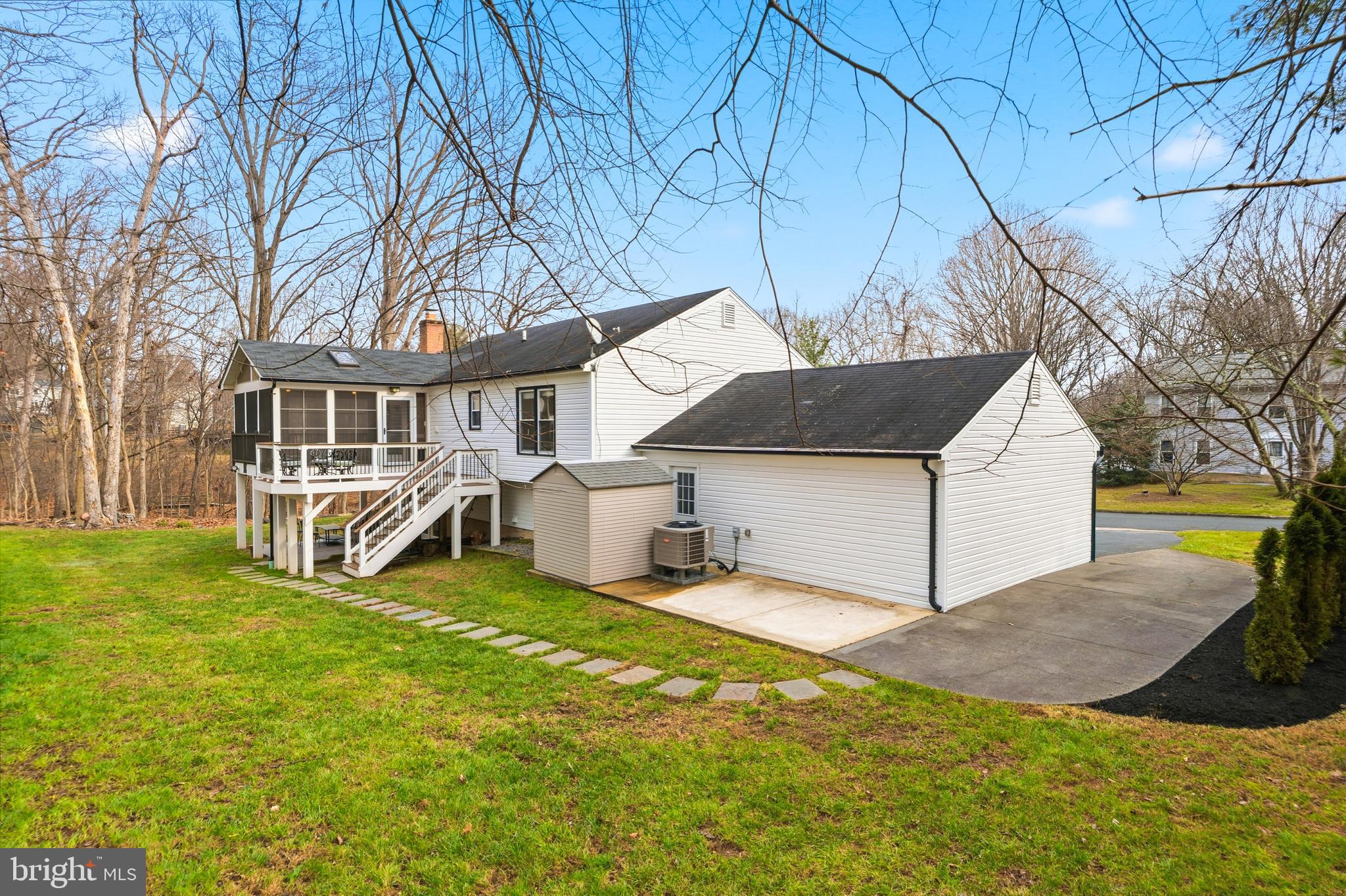 12409 KEENELAND