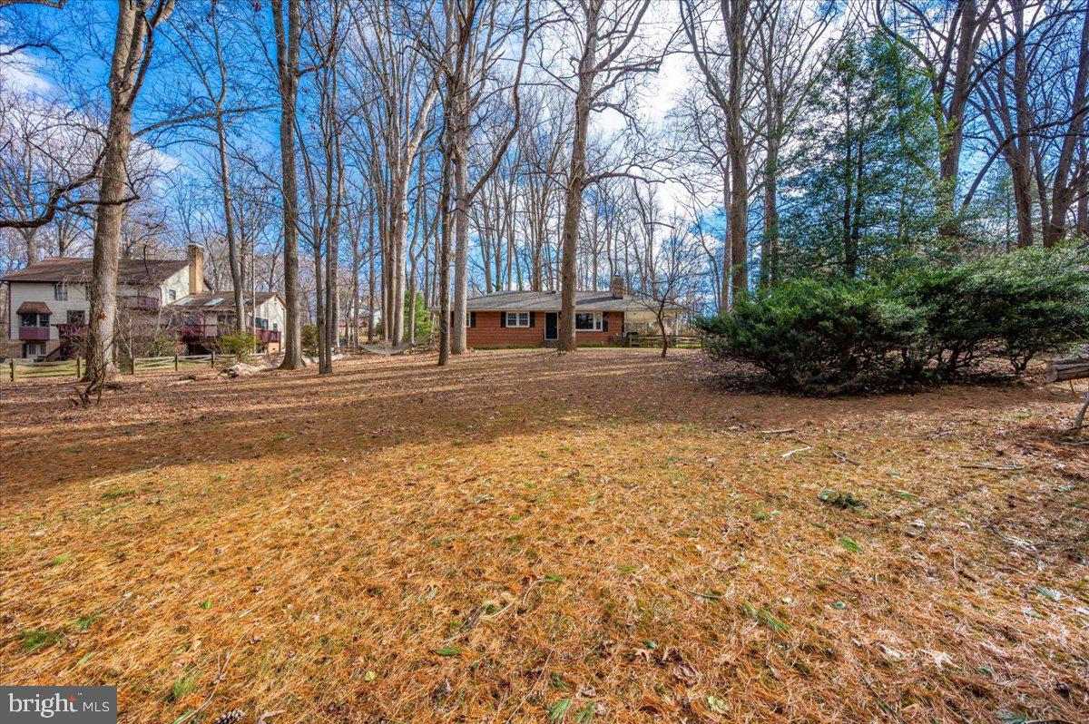 9214 WARFIELD ROAD