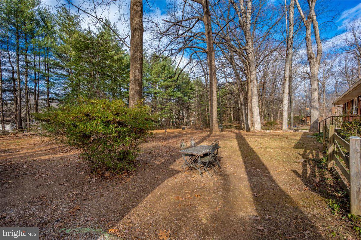 9214 WARFIELD ROAD