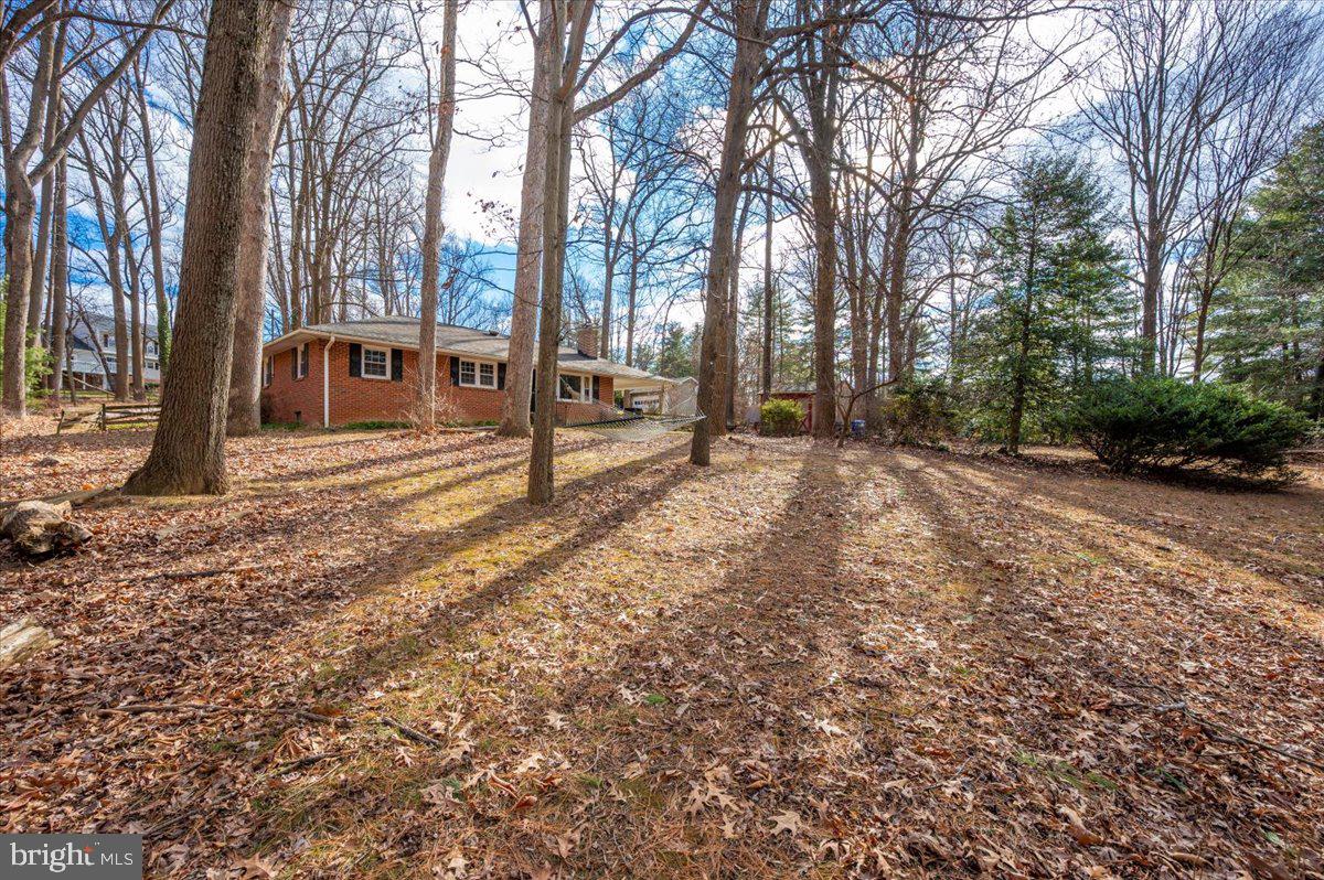 9214 WARFIELD ROAD