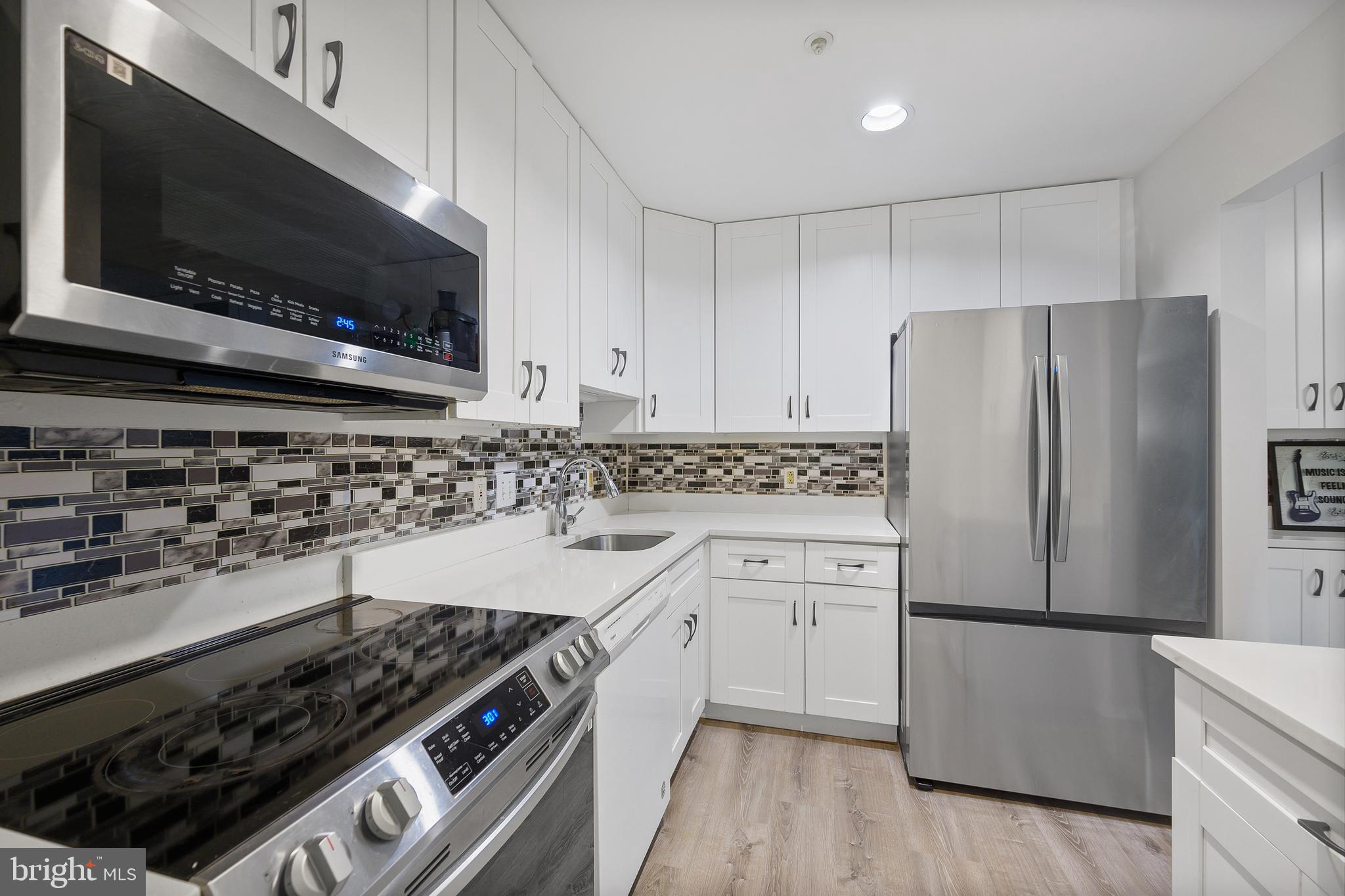 18405 GUILDBERRY DRIVE 201