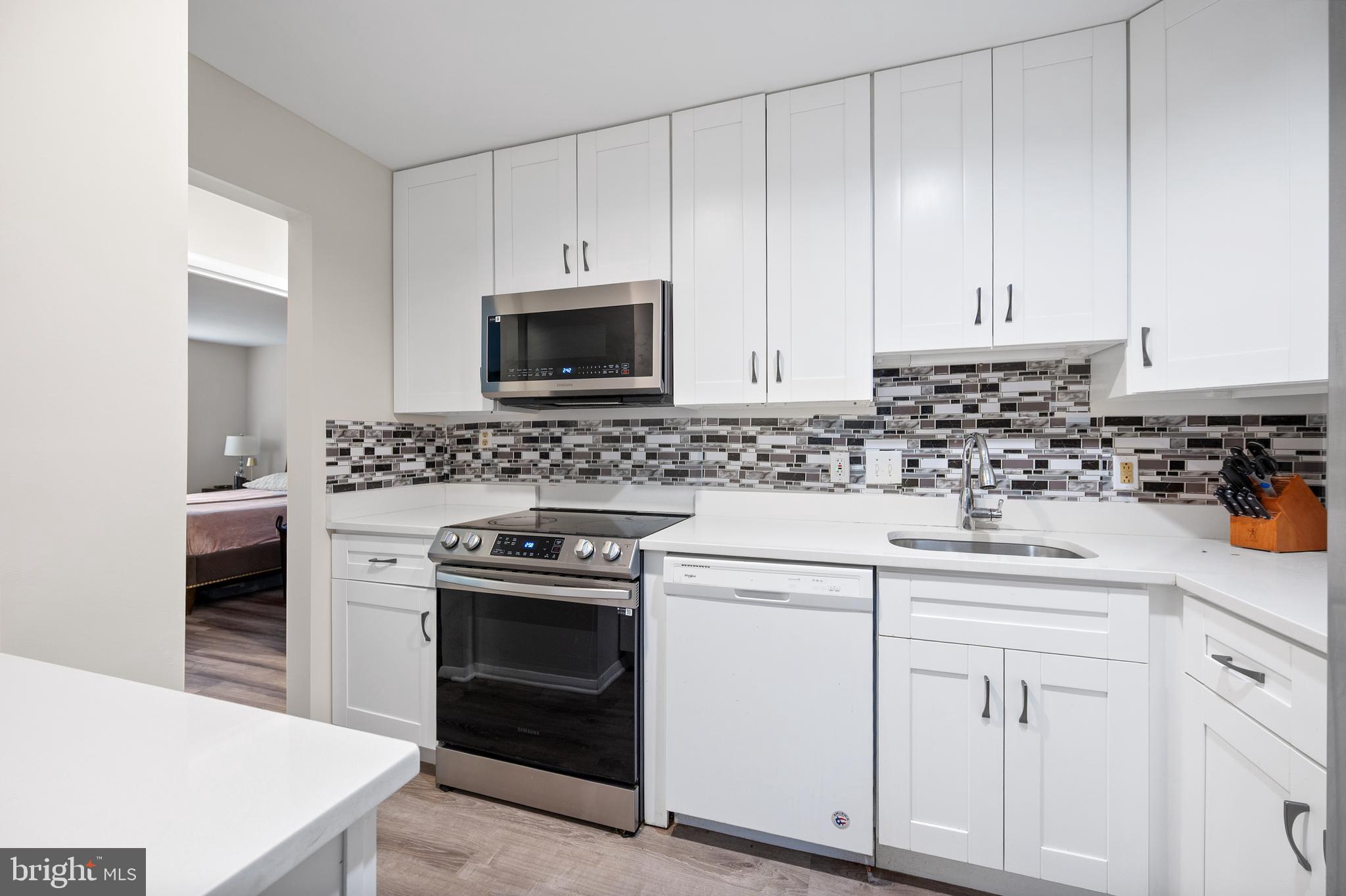 18405 GUILDBERRY DRIVE 201