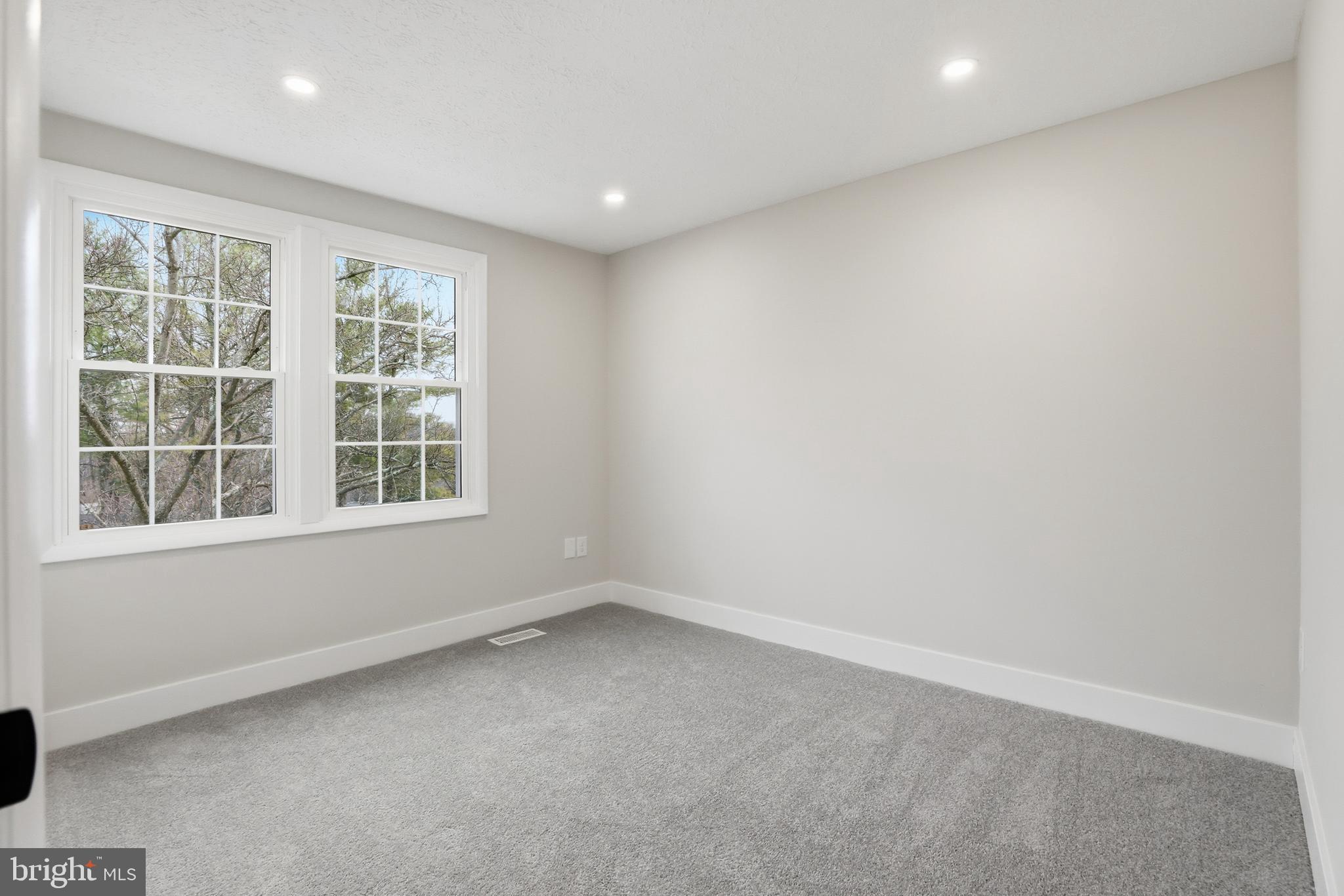 25604 COLTRANE DRIVE