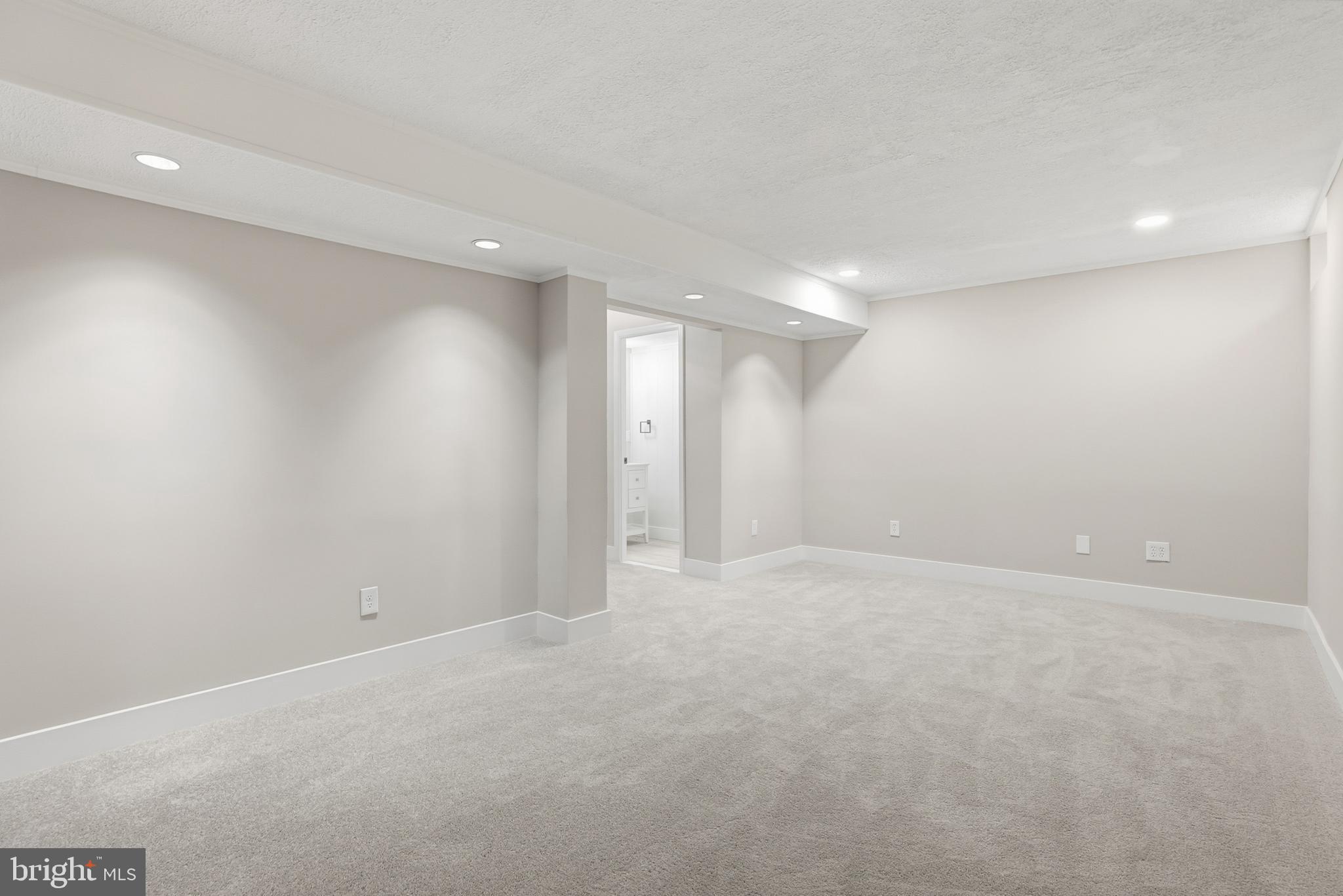 25604 COLTRANE DRIVE
