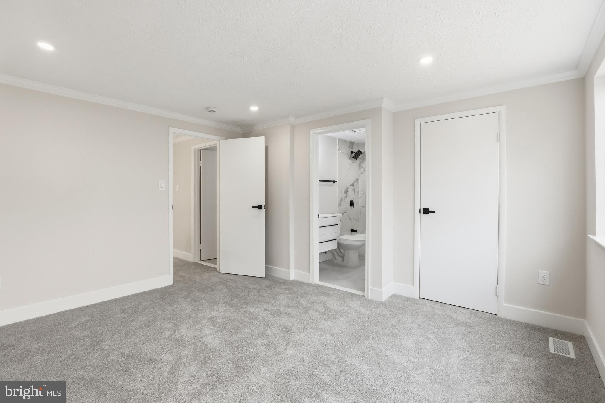 25604 COLTRANE DRIVE