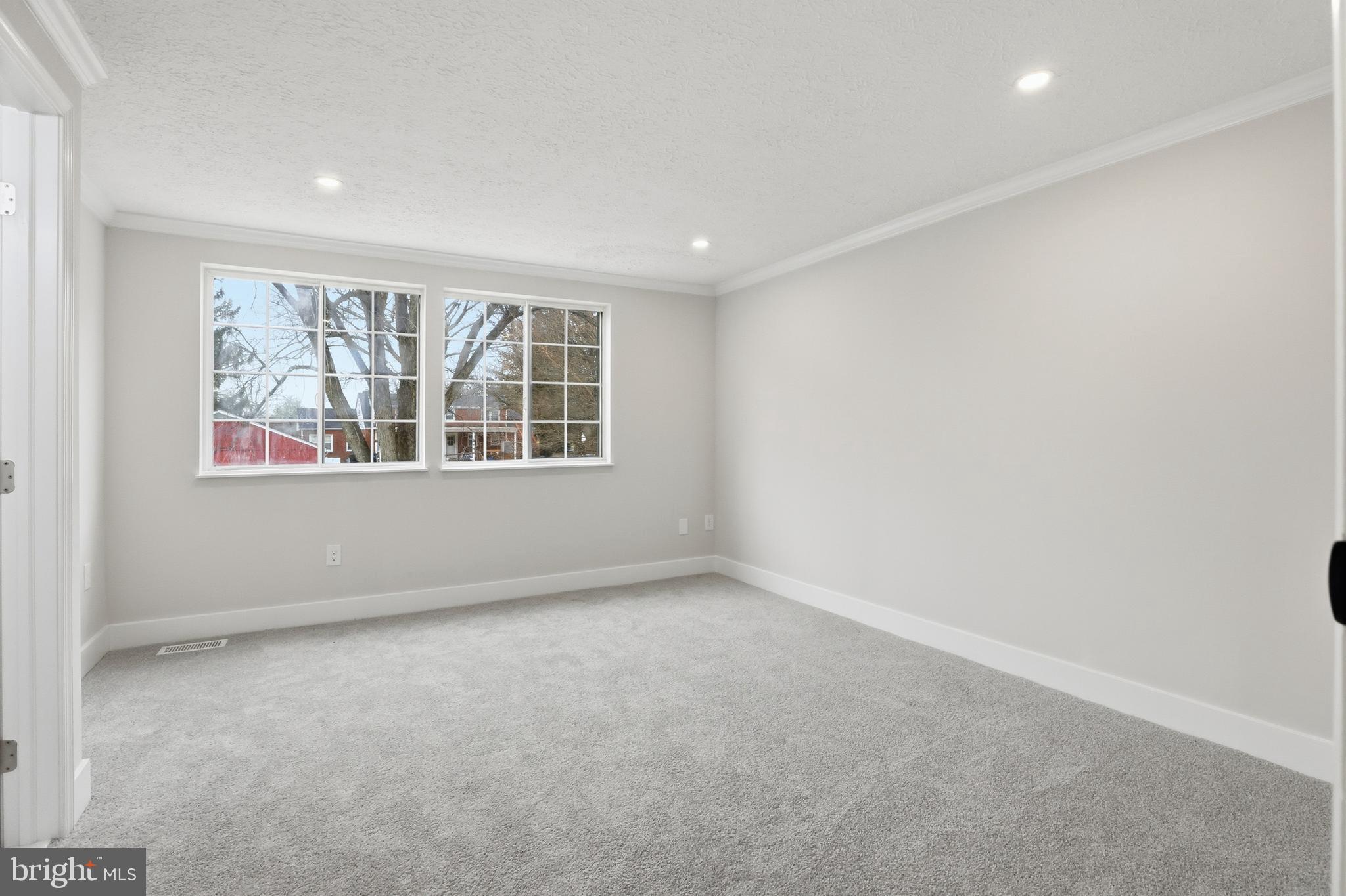 25604 COLTRANE DRIVE