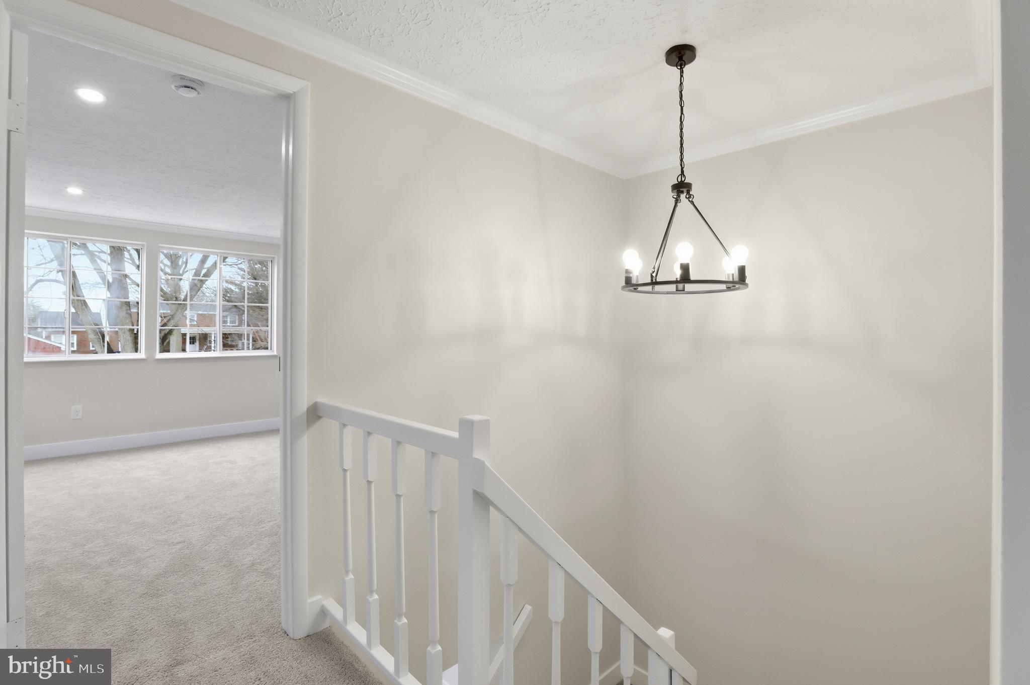 25604 COLTRANE DRIVE