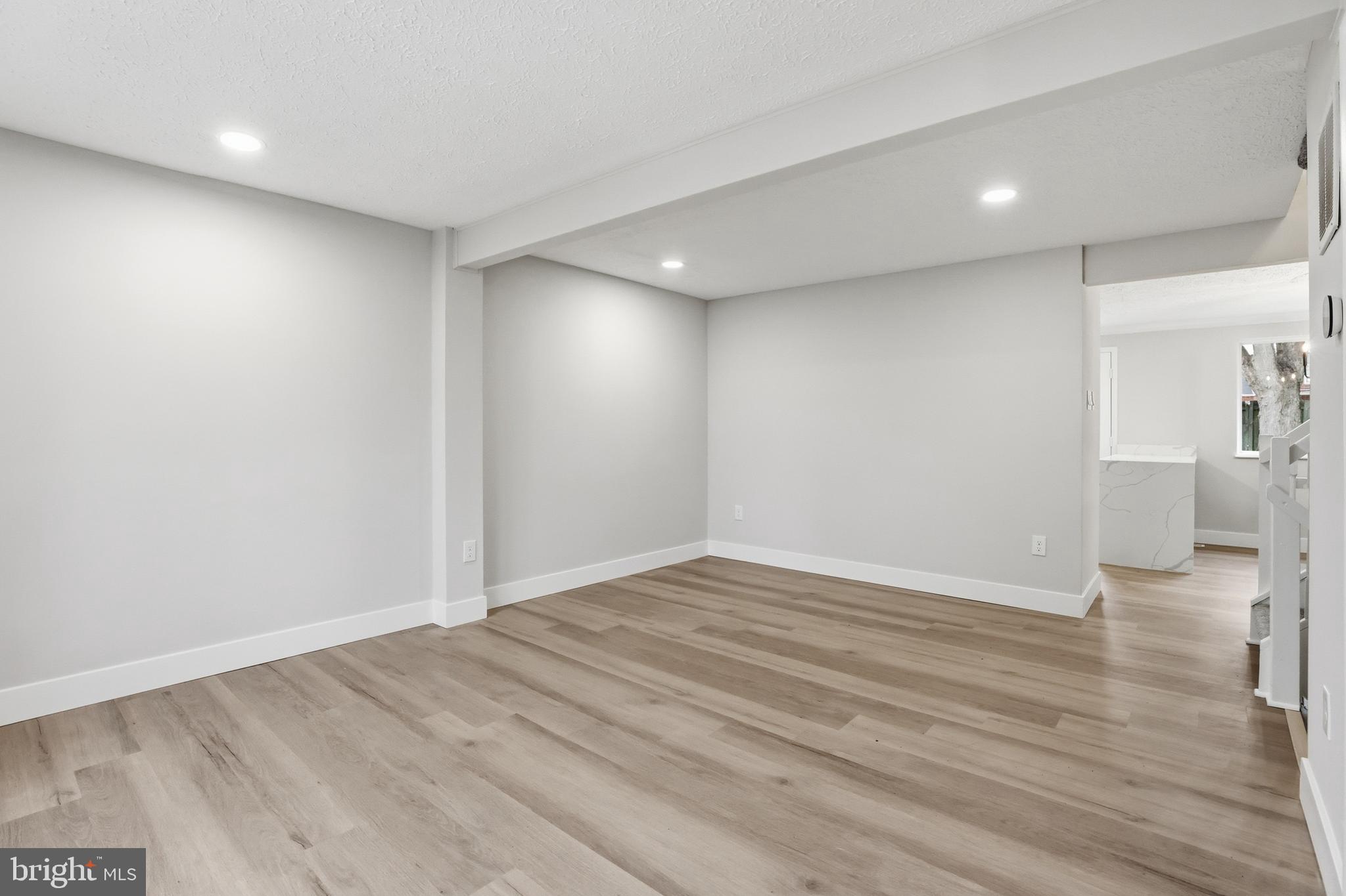 25604 COLTRANE DRIVE