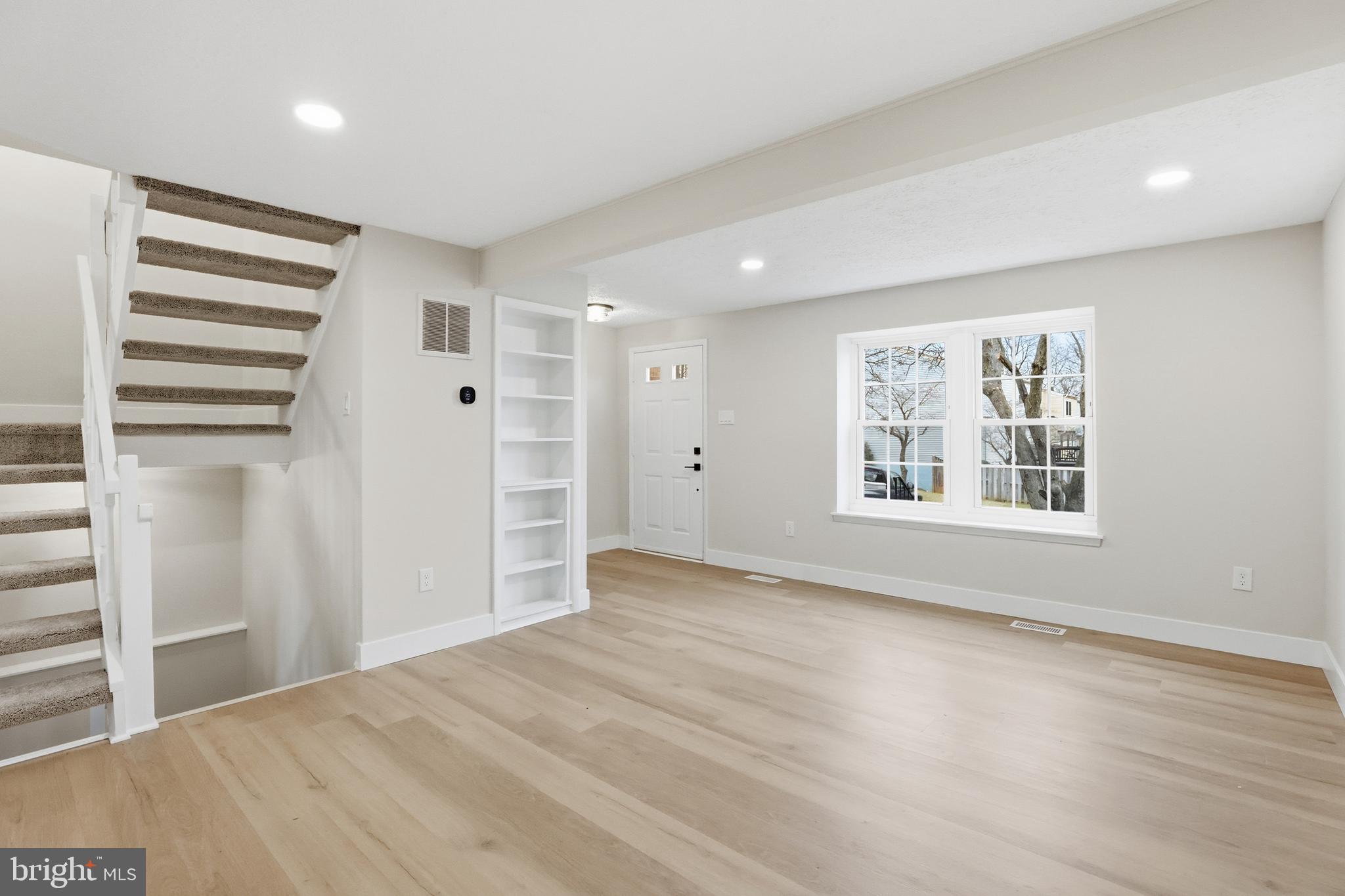 25604 COLTRANE DRIVE