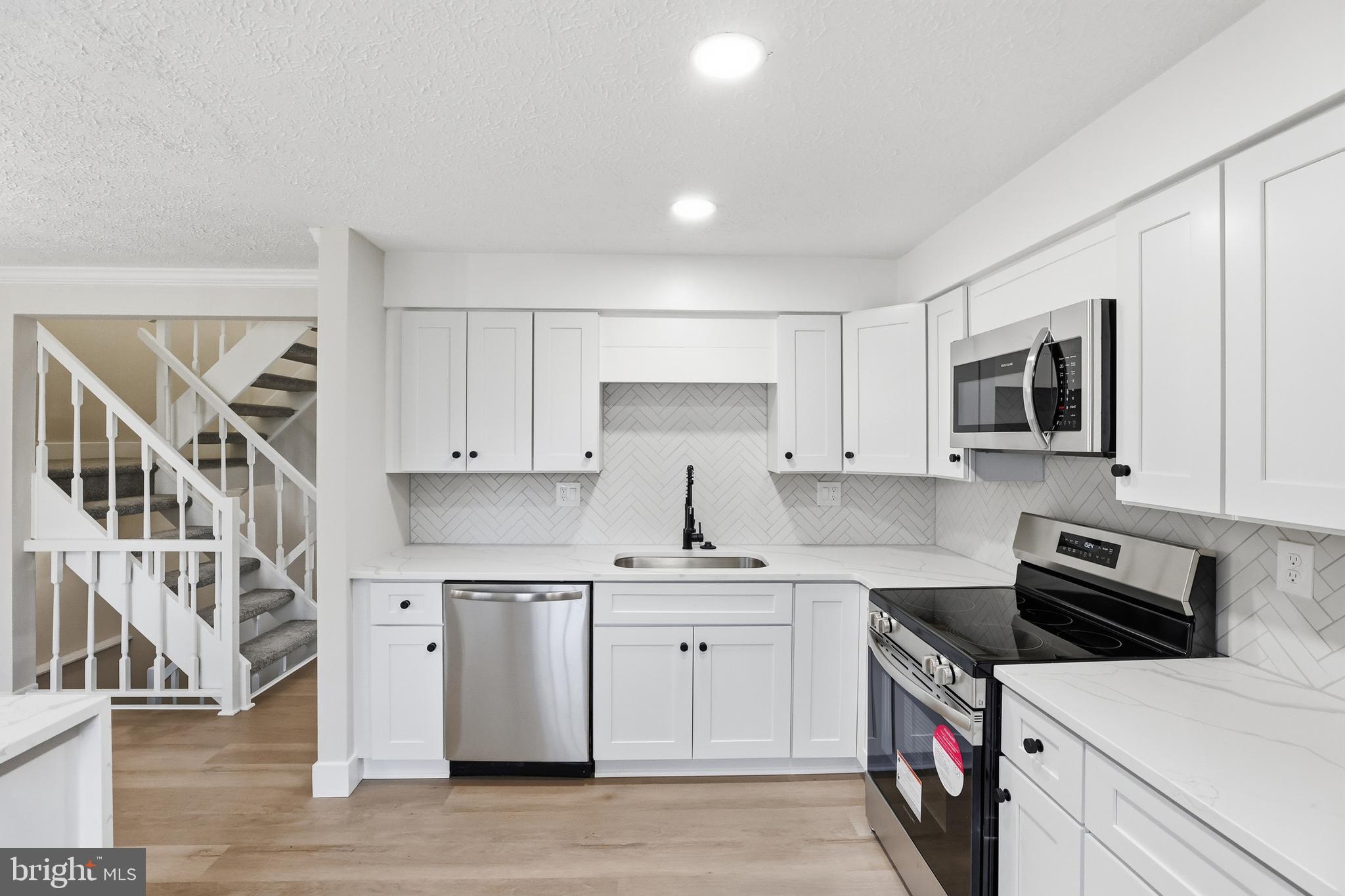 25604 COLTRANE DRIVE