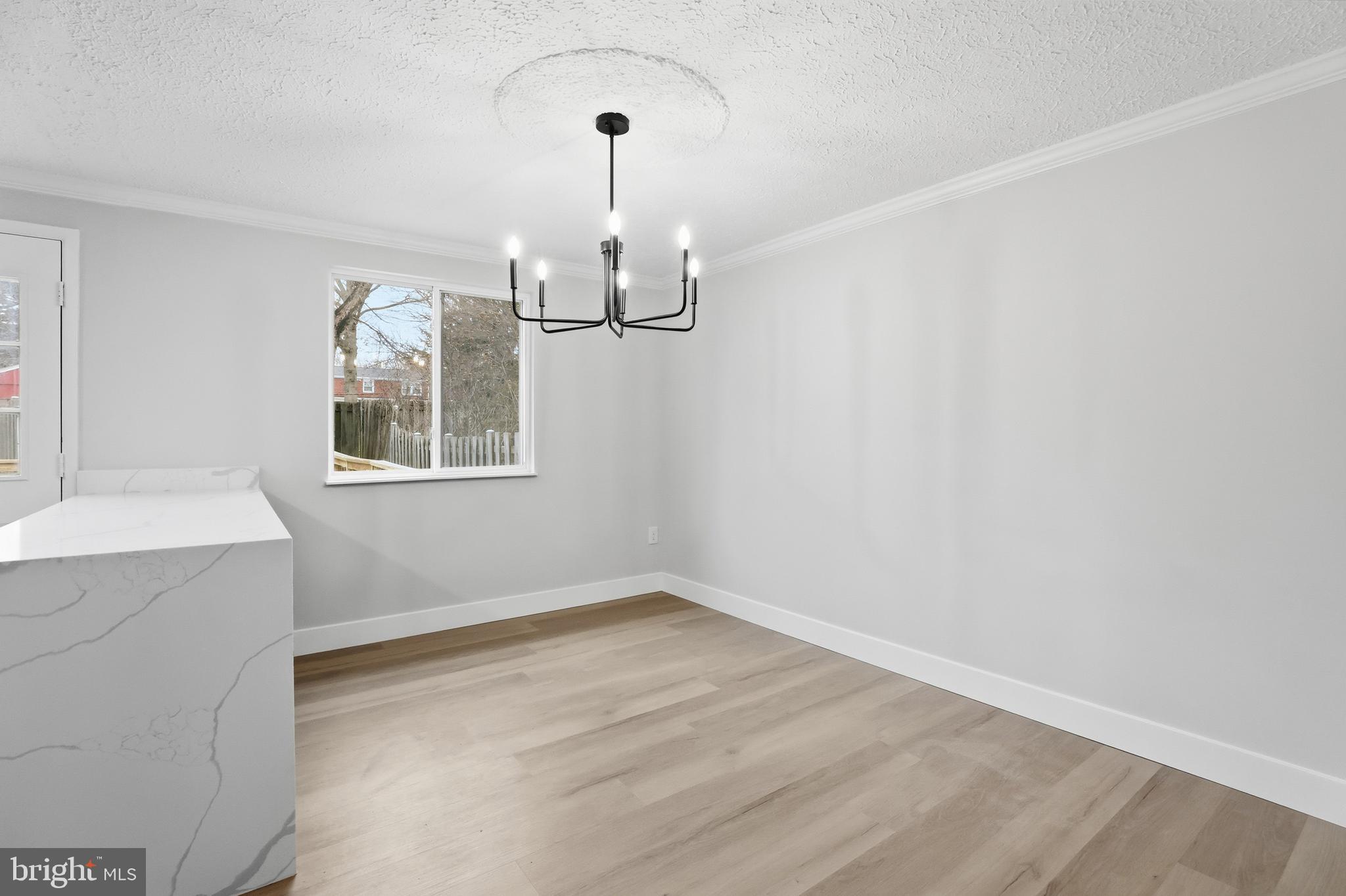 25604 COLTRANE DRIVE