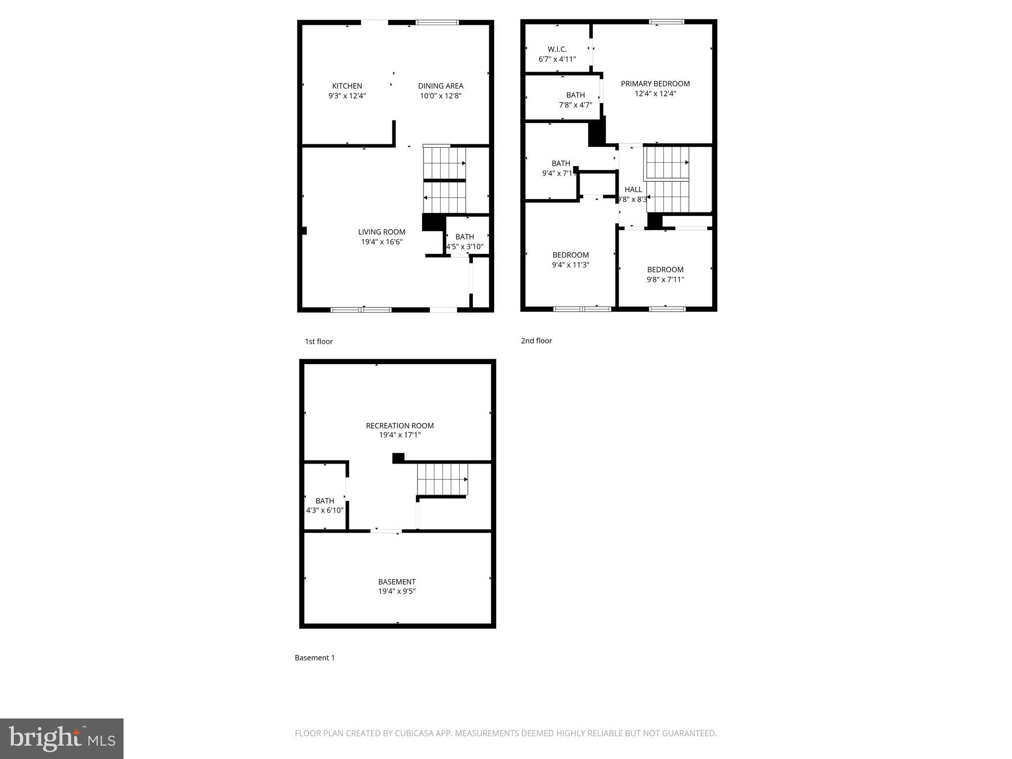 25604 COLTRANE DRIVE
