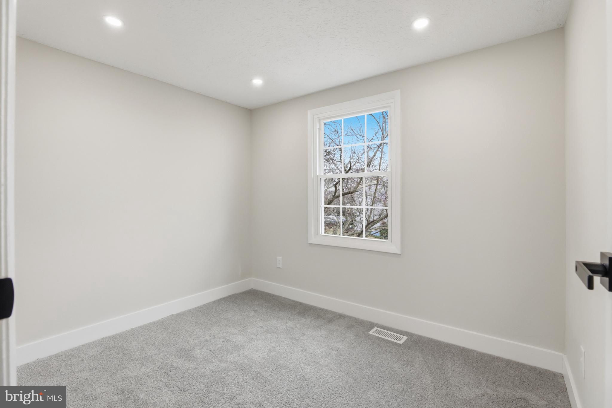 25604 COLTRANE DRIVE