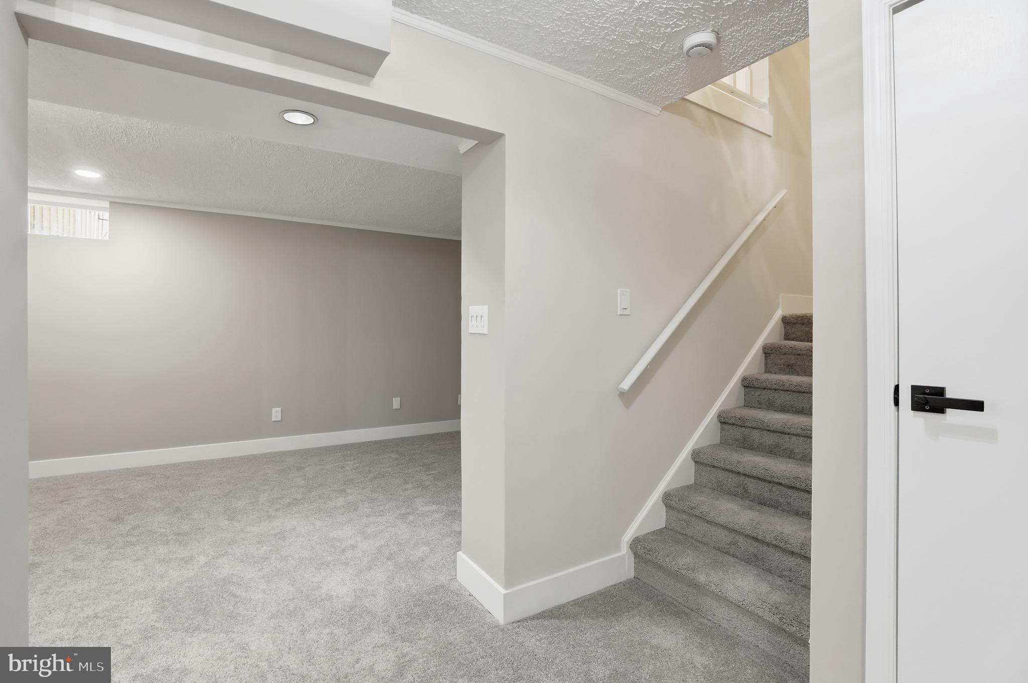 25604 COLTRANE DRIVE