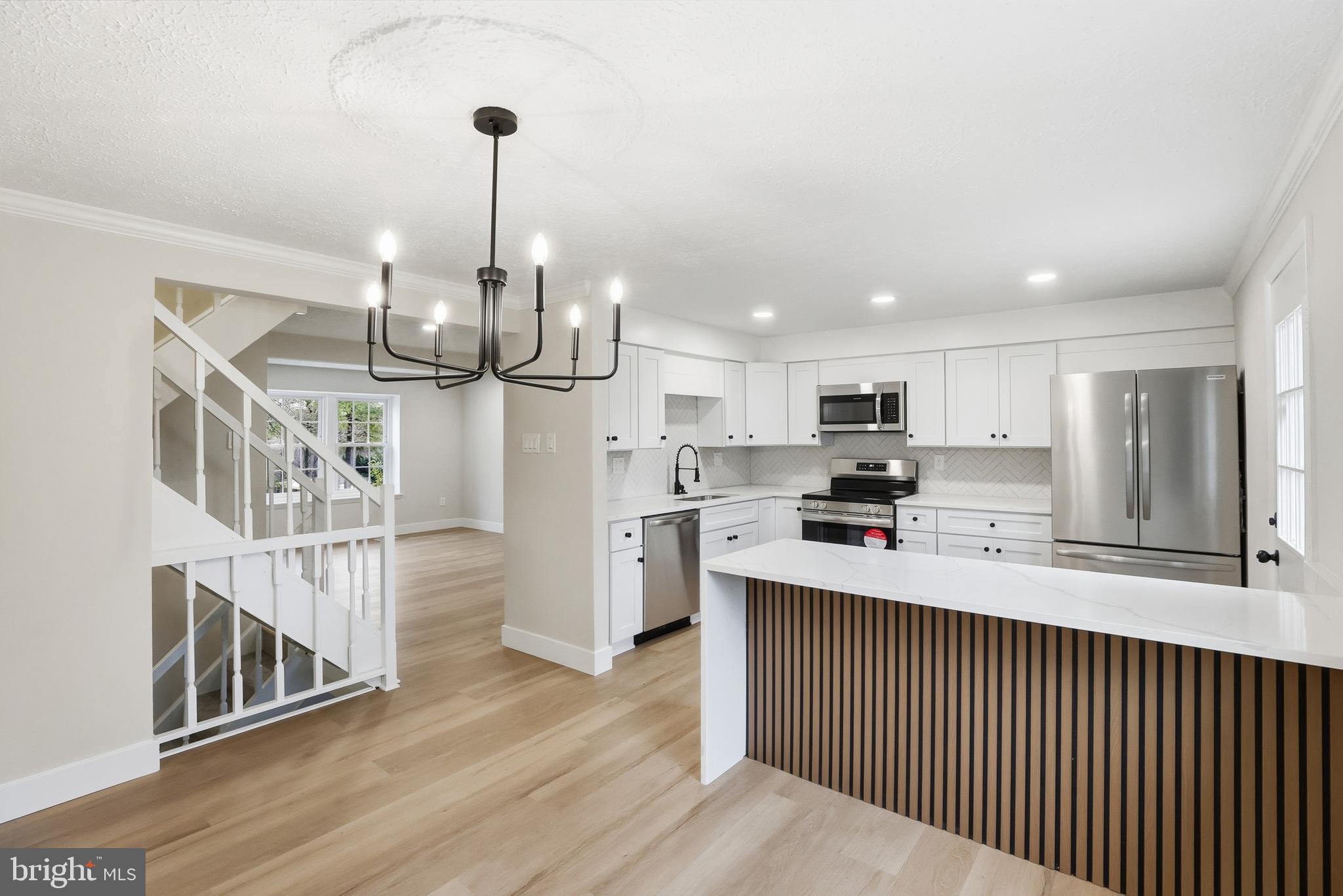 25604 COLTRANE DRIVE