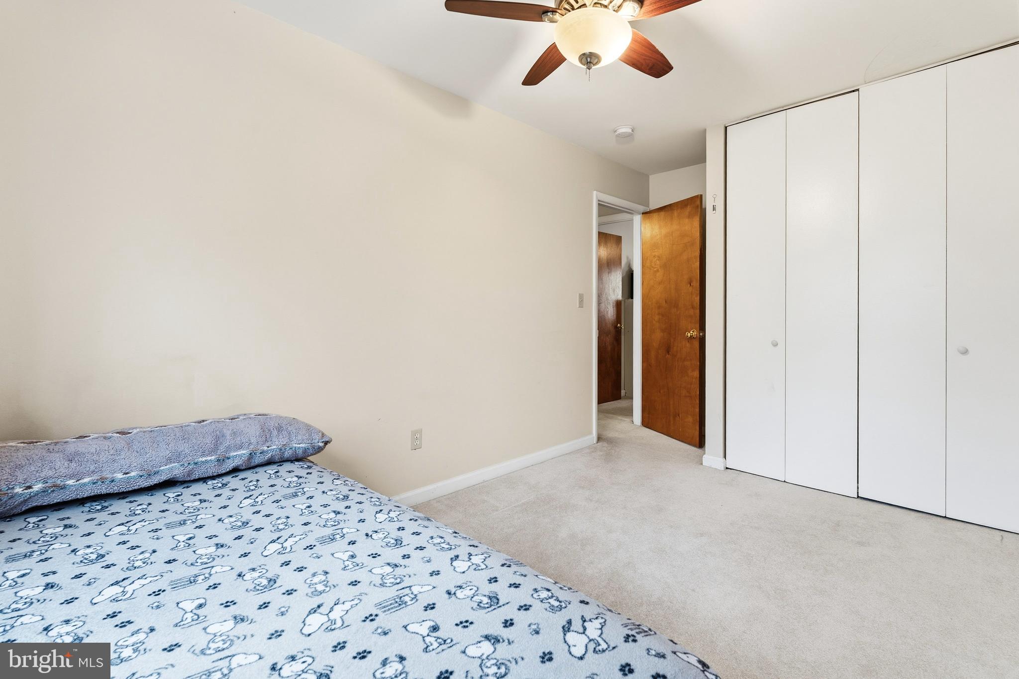 7641 LAYTONIA DRIVE