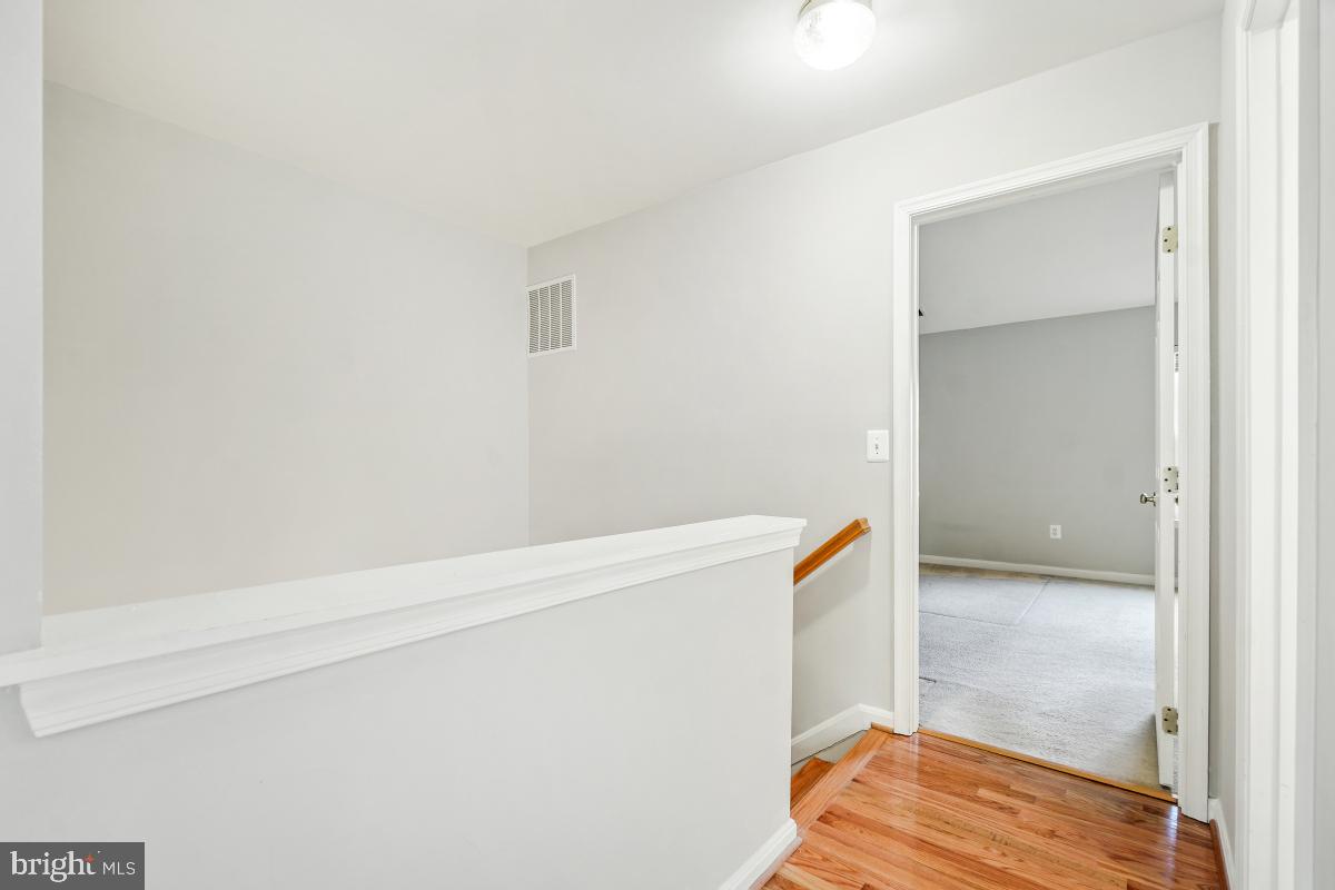 18615 AUTUMN MIST DRIVE