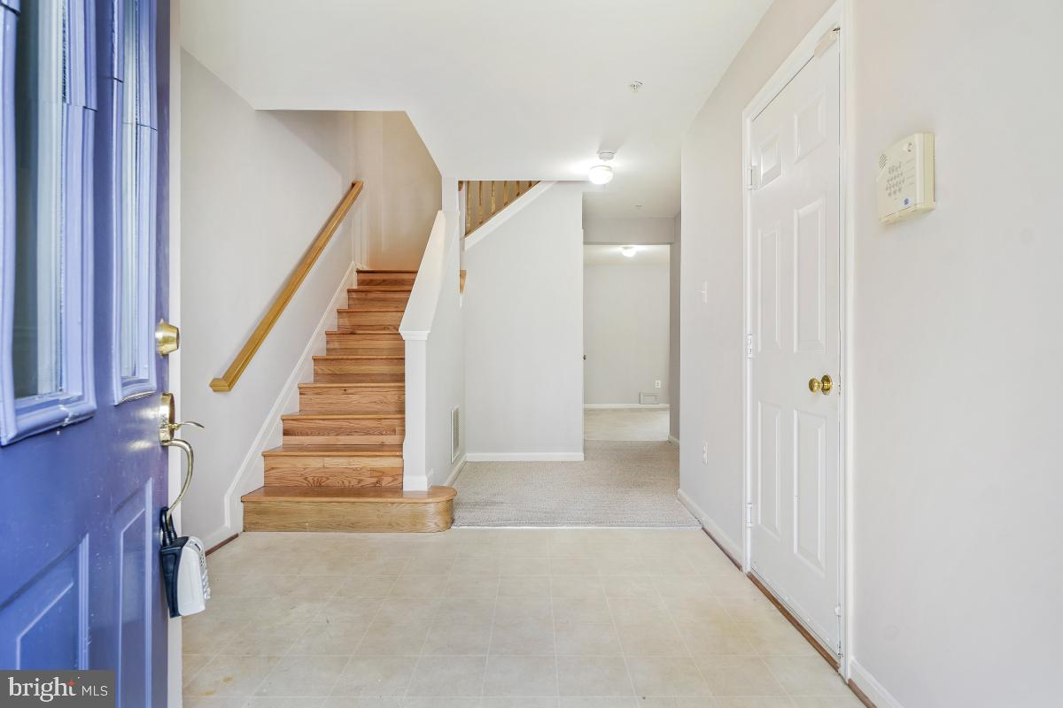 18615 AUTUMN MIST DRIVE