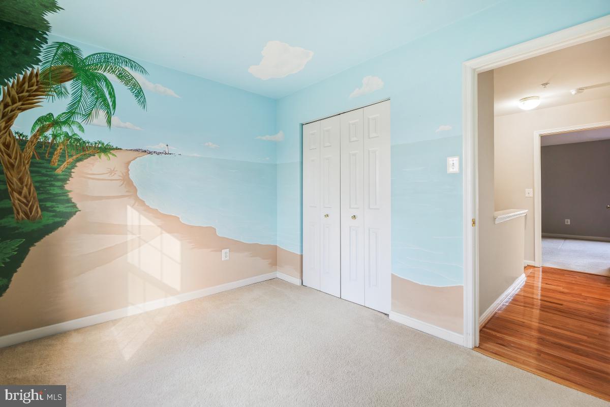 18615 AUTUMN MIST DRIVE